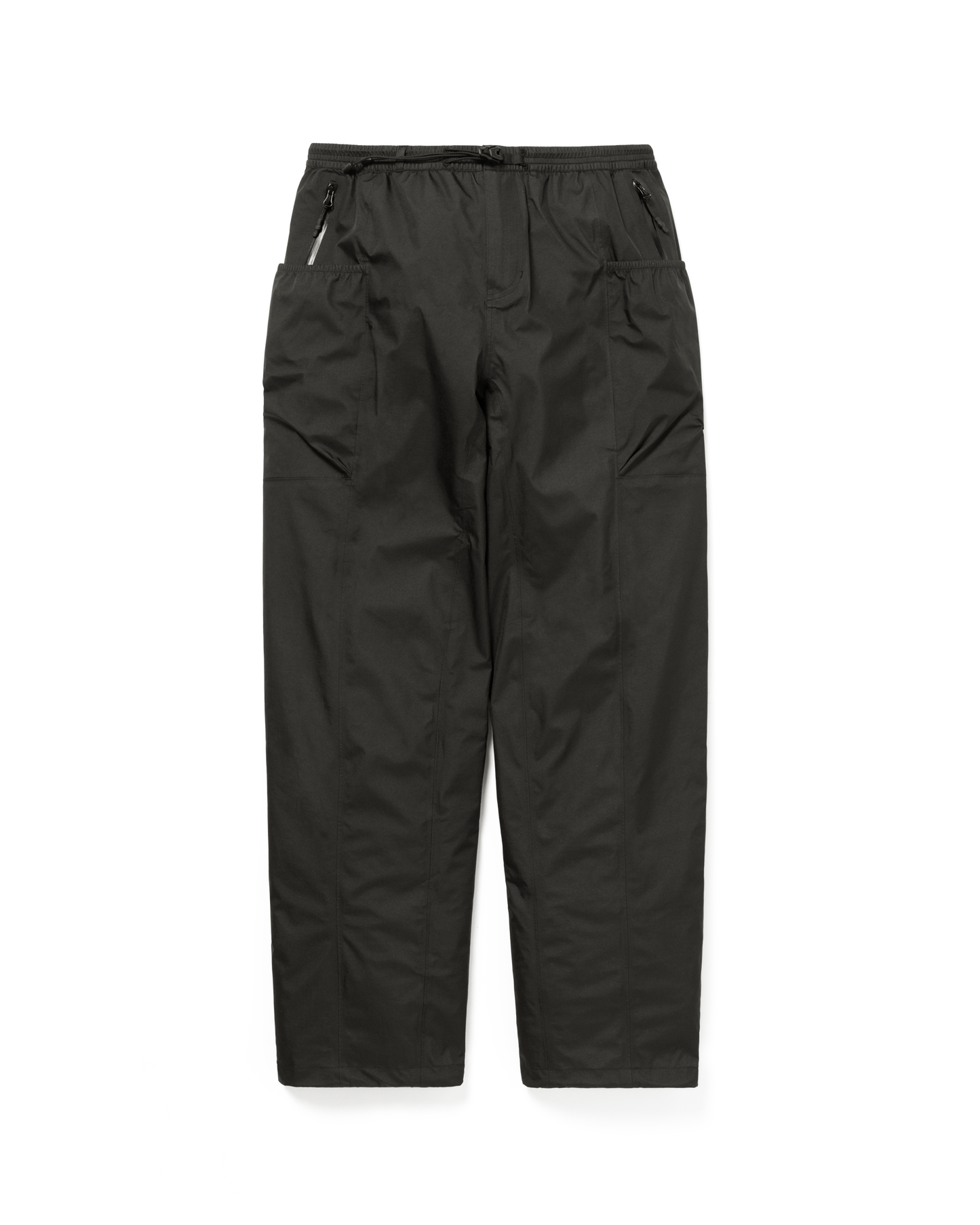 X USAGE PANTS 1