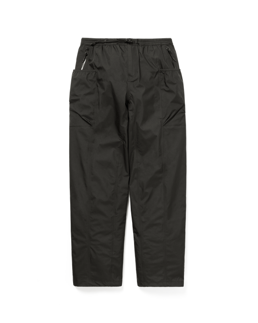 X USAGE PANTS 1