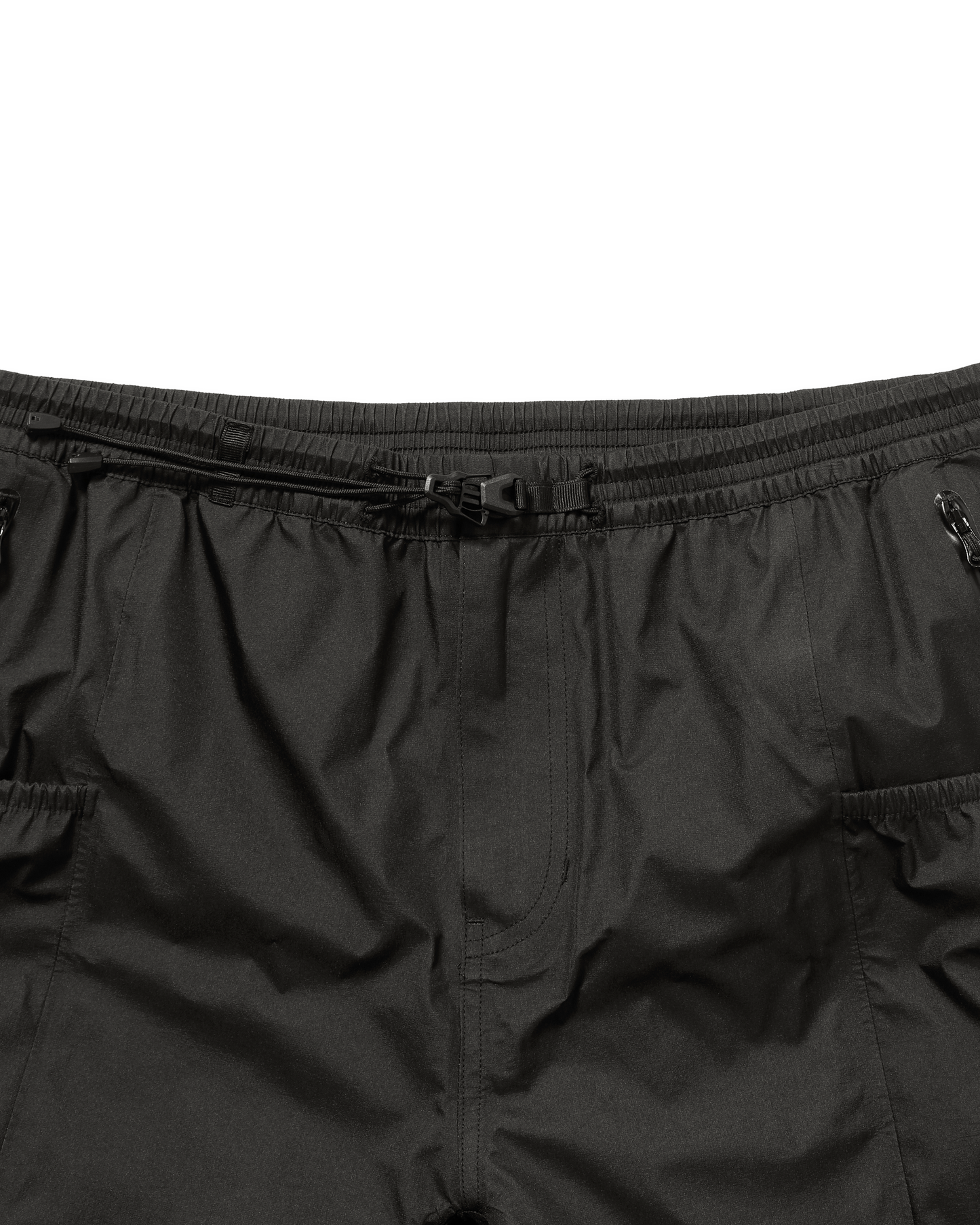 X USAGE PANTS 1