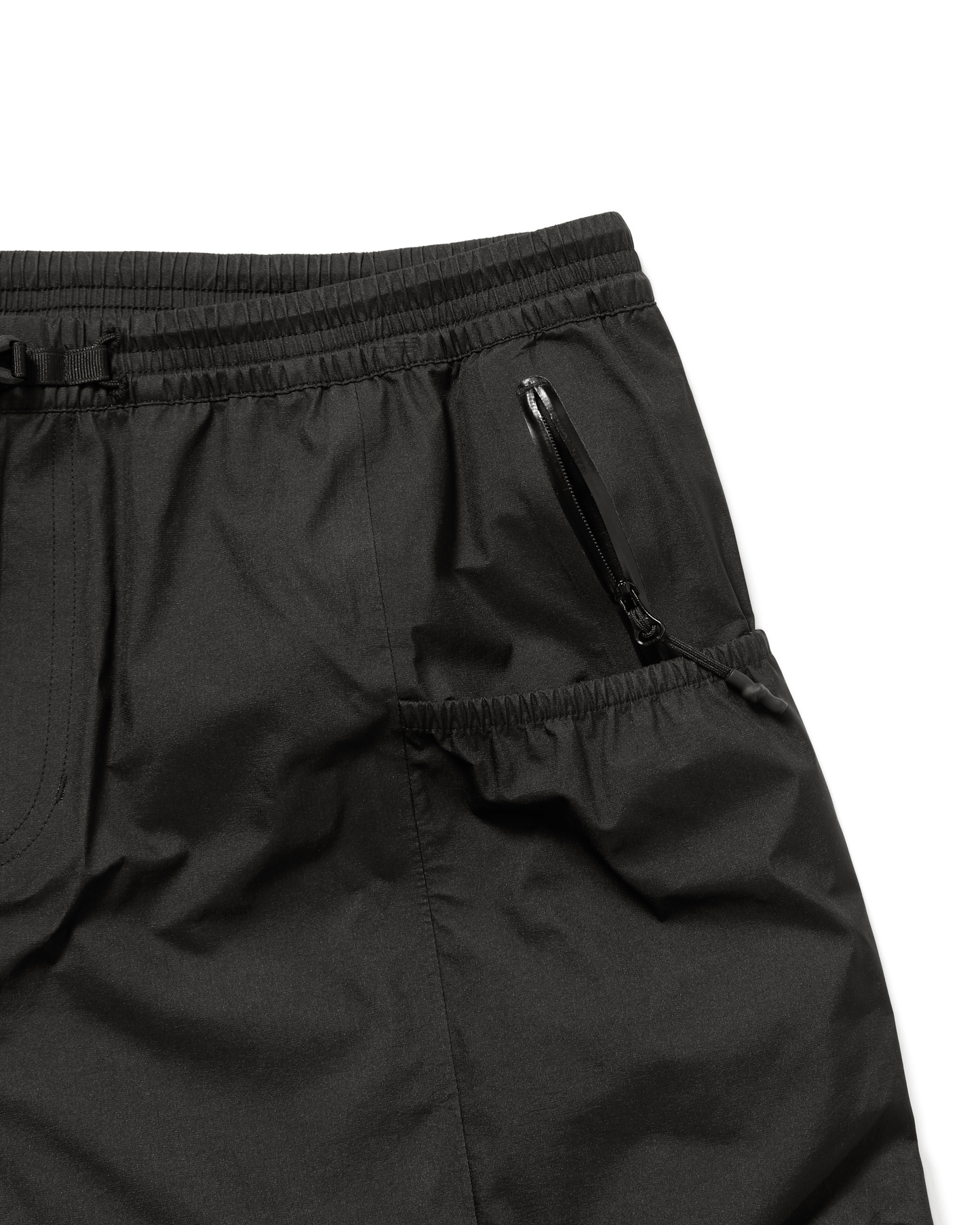 X USAGE PANTS 1