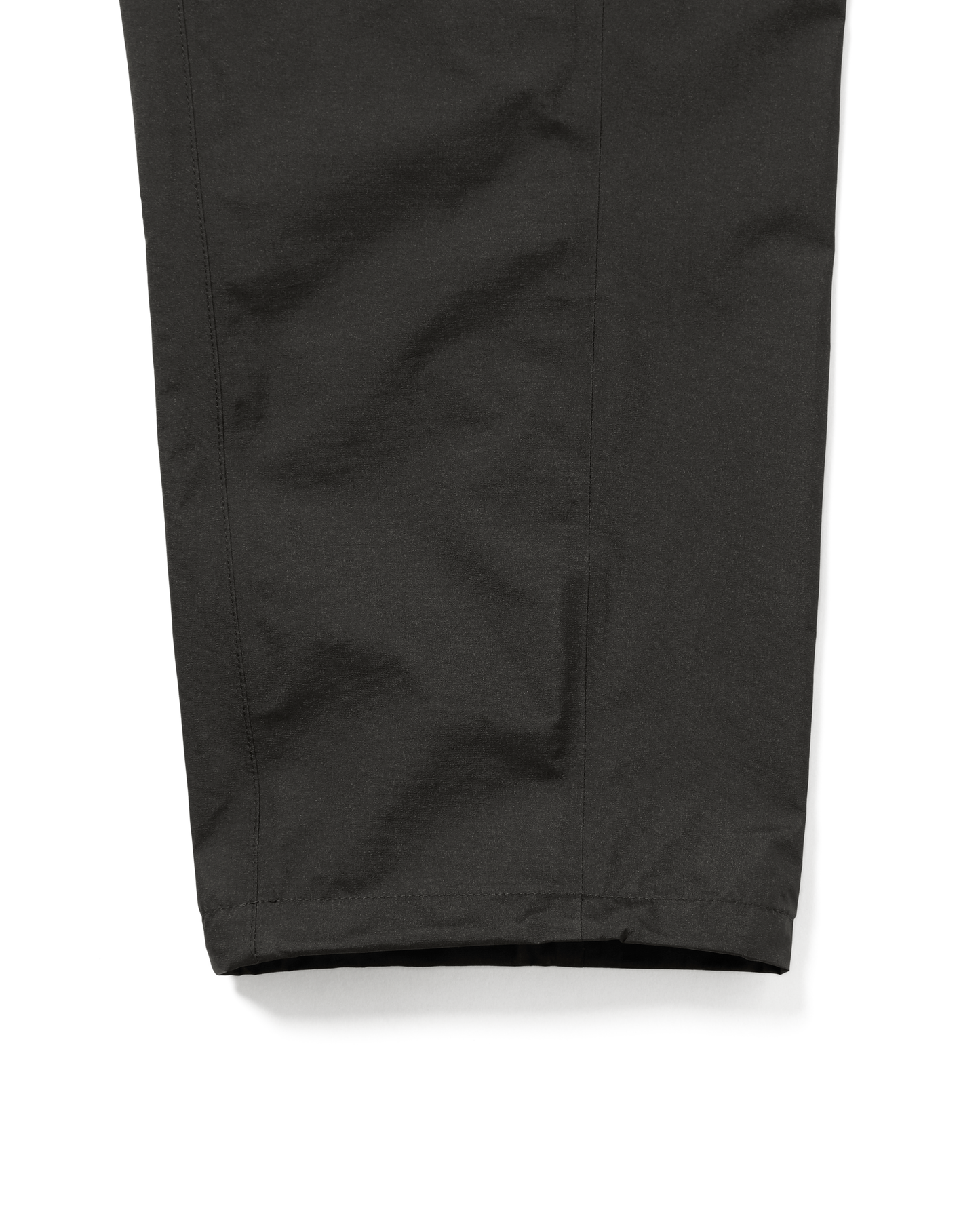 X USAGE PANTS 1