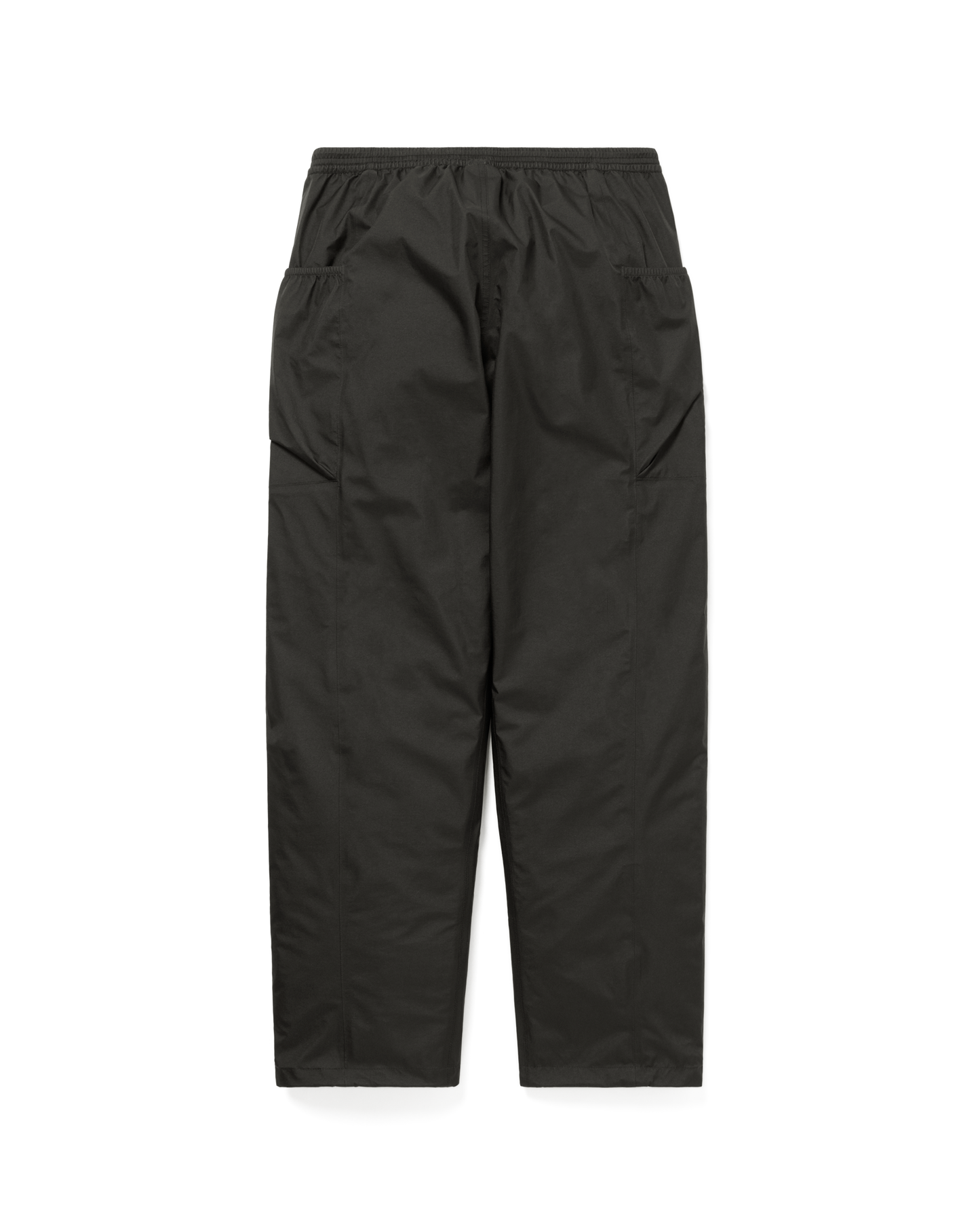 X USAGE PANTS 1