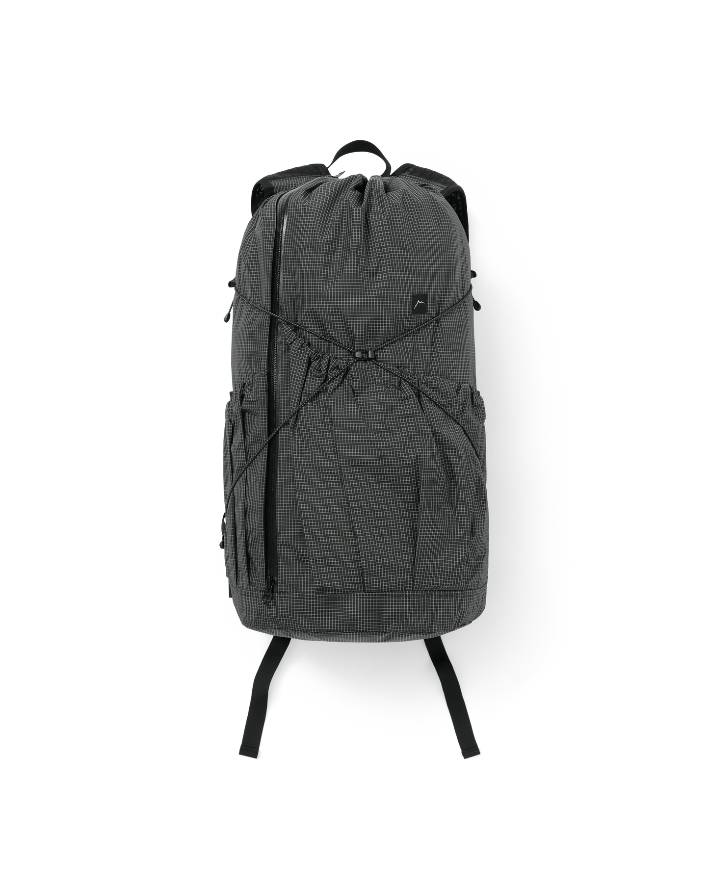 CHOPEE - CORDURA
