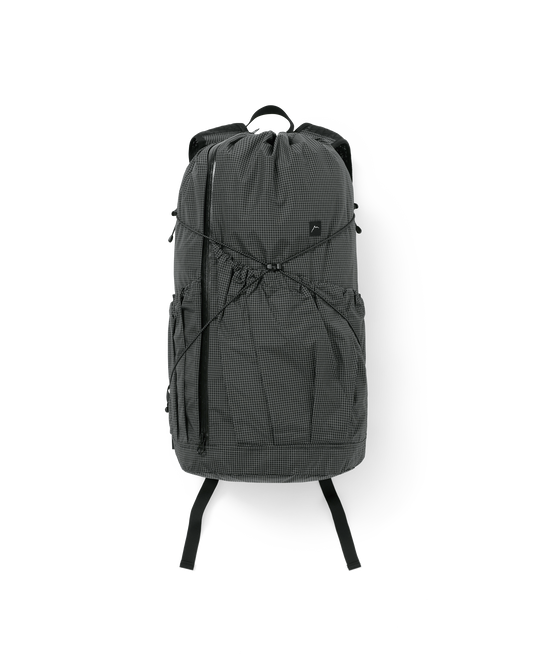 CHOPEE - CORDURA
