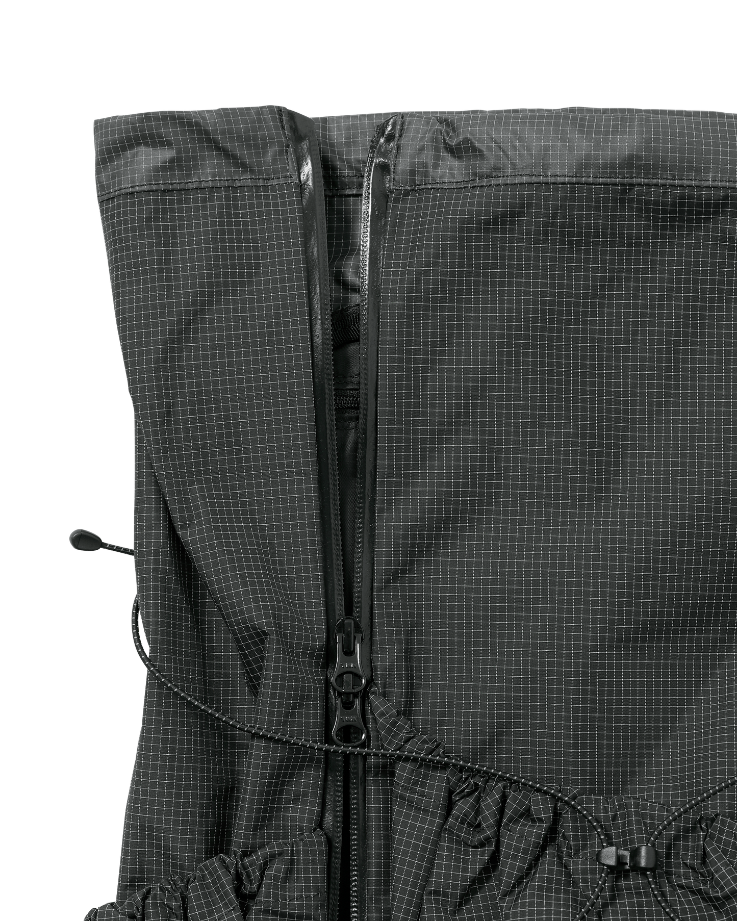 CHOPEE - CORDURA