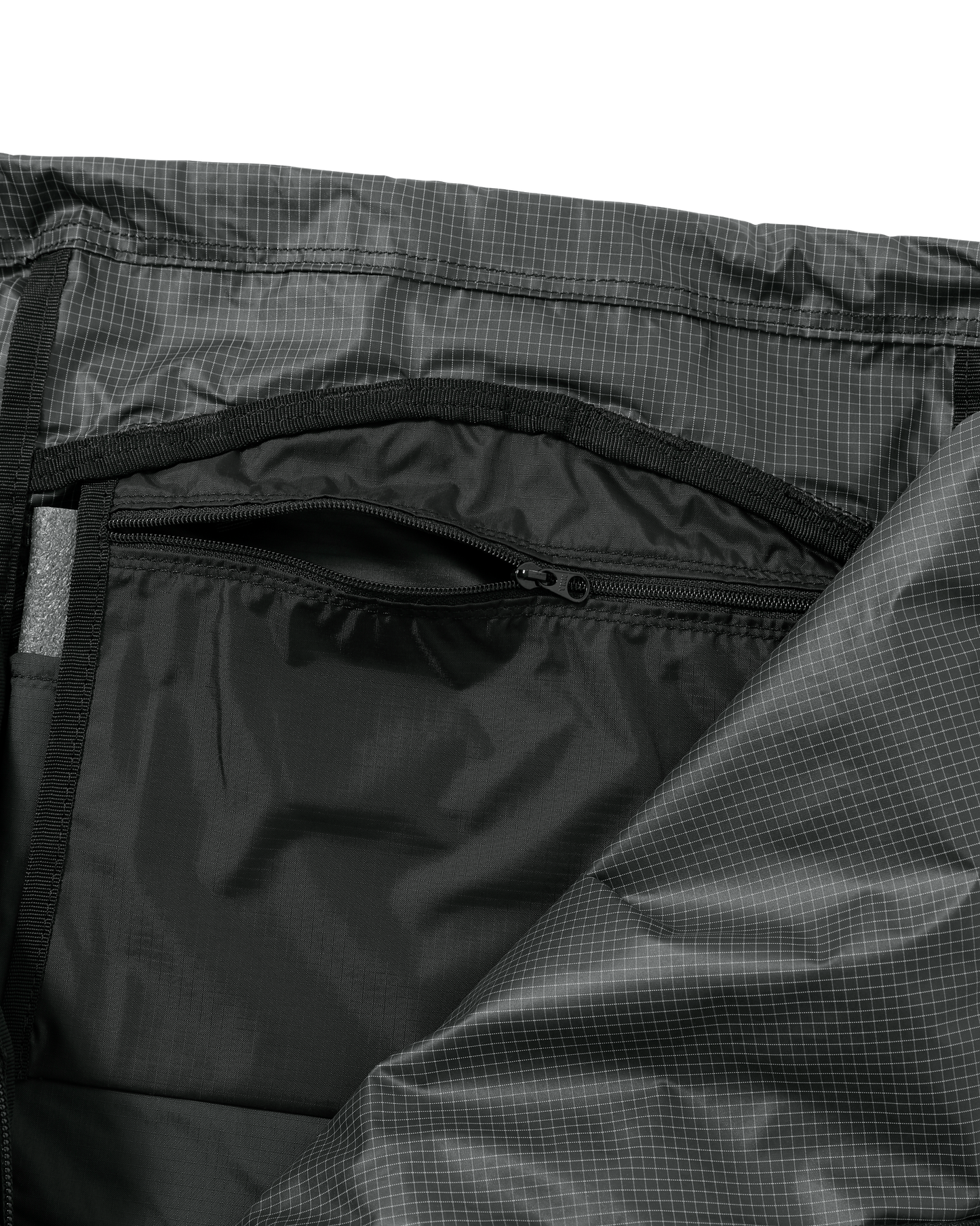 CHOPEE - CORDURA