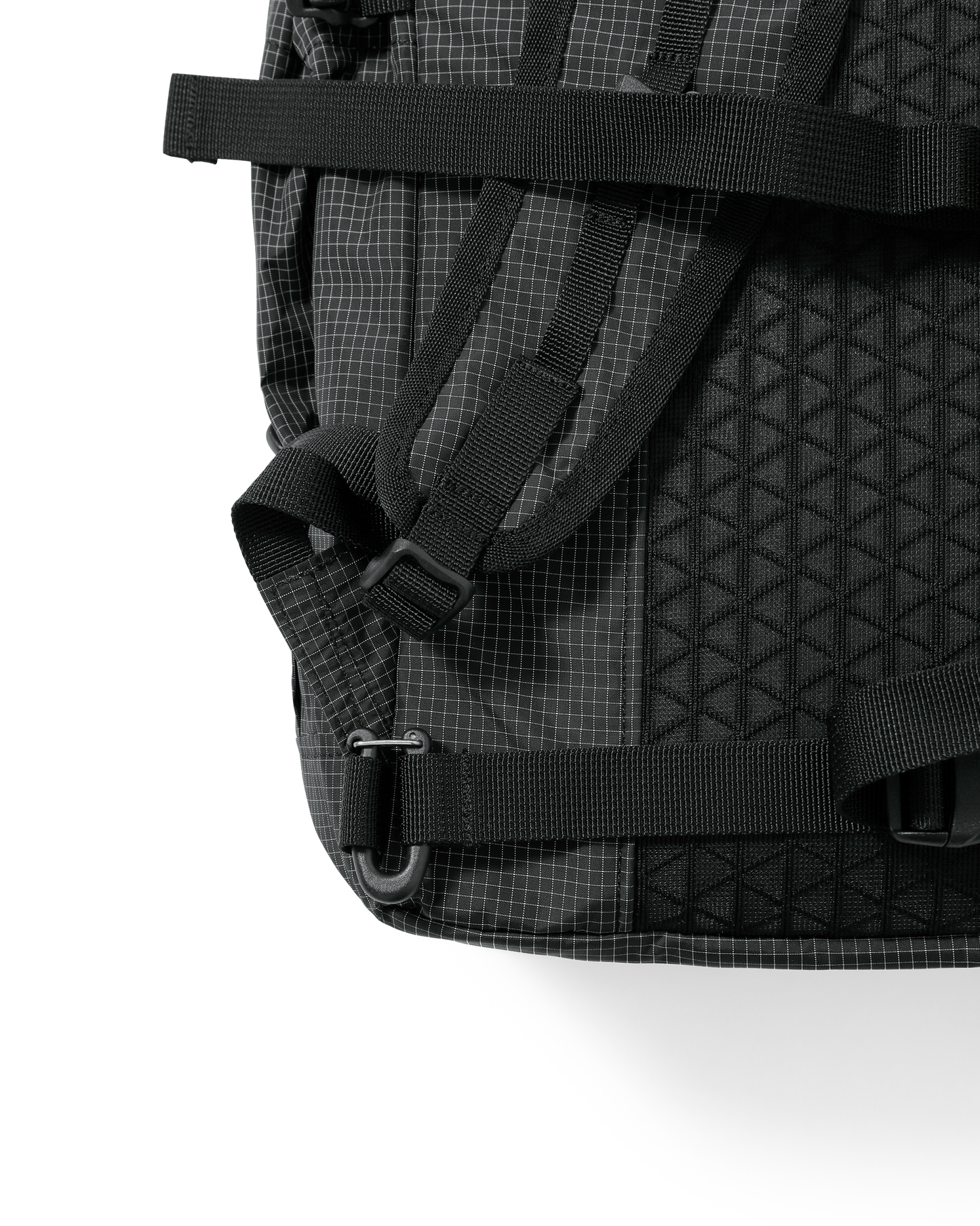 CHOPEE - CORDURA