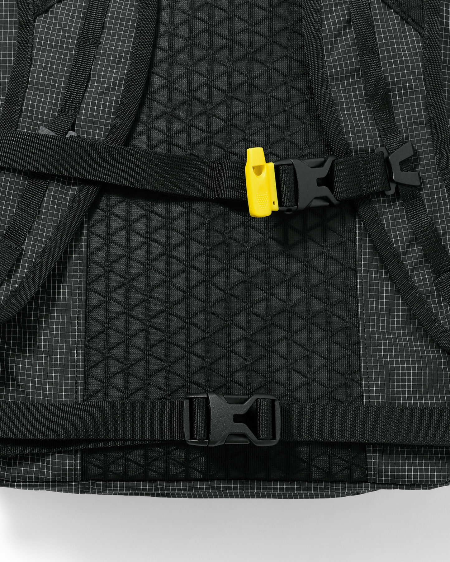 CHOPEE - CORDURA