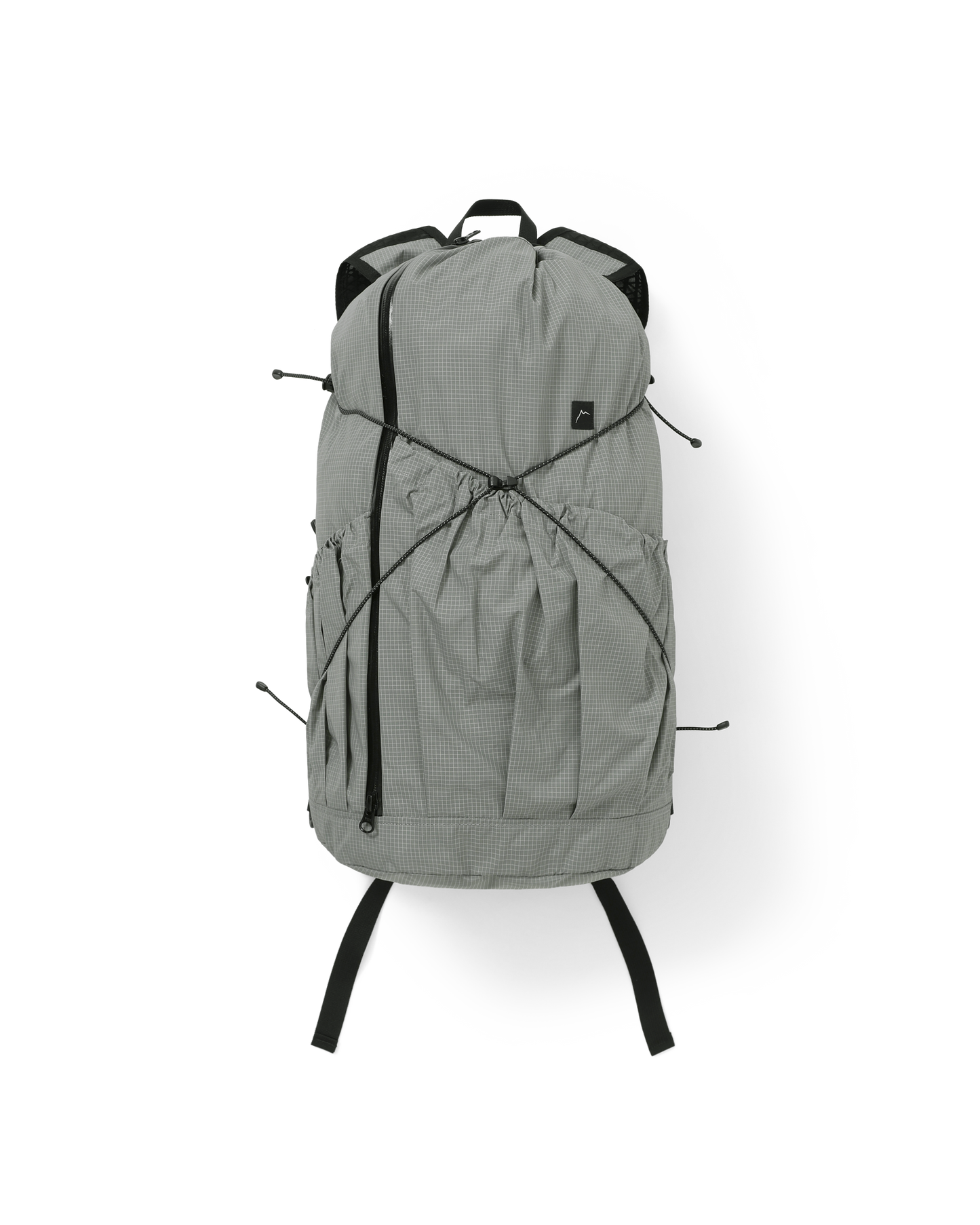 CHOPEE - CORDURA