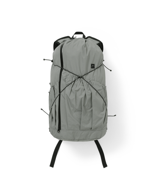 CHOPEE - CORDURA