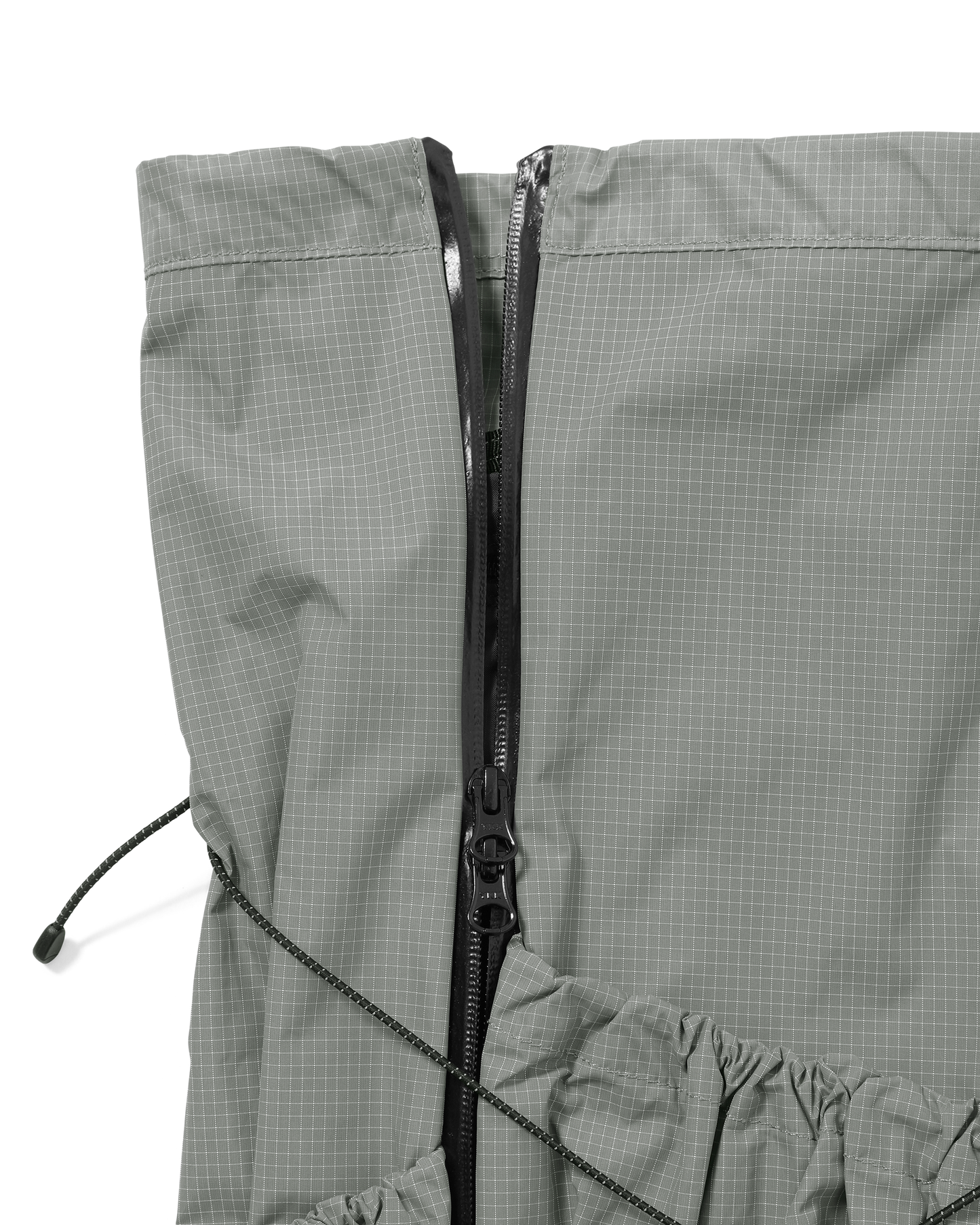 CHOPEE - CORDURA