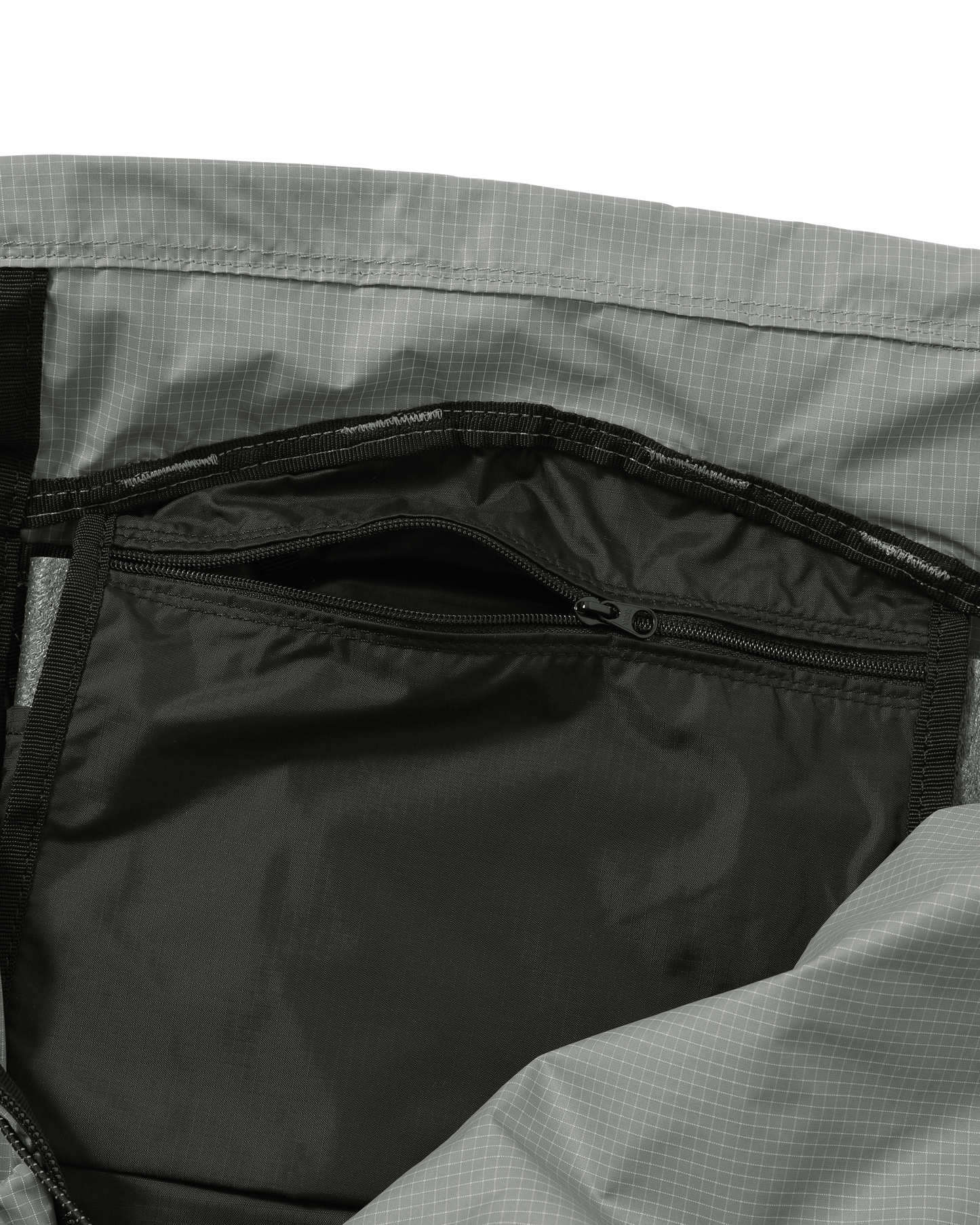 CHOPEE - CORDURA