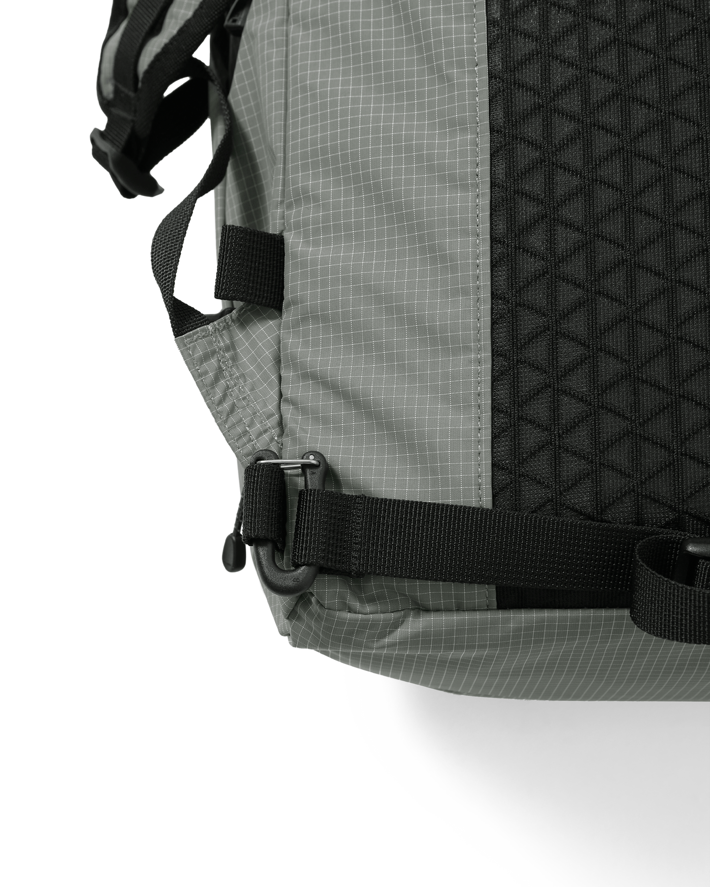 CHOPEE - CORDURA