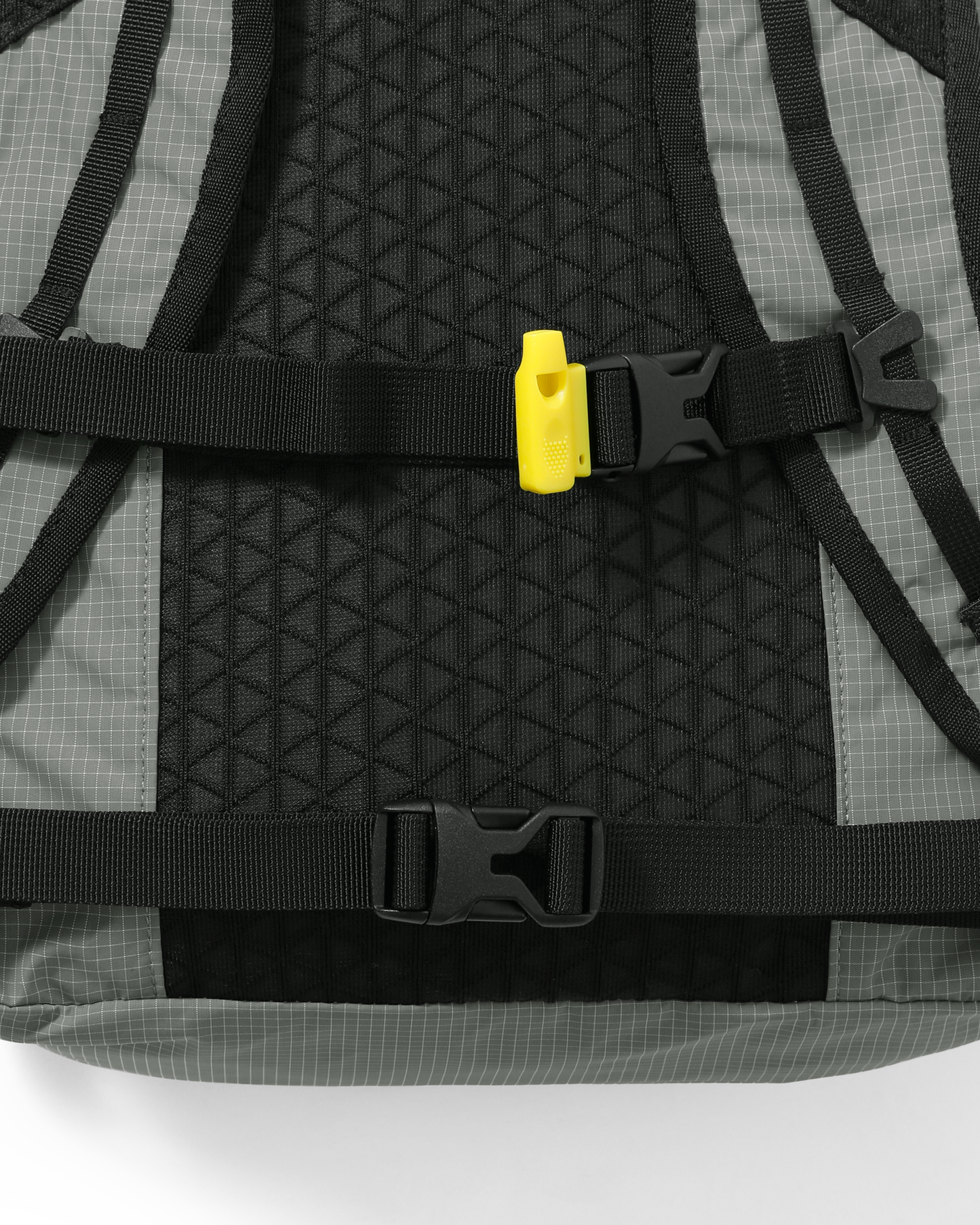 CHOPEE - CORDURA