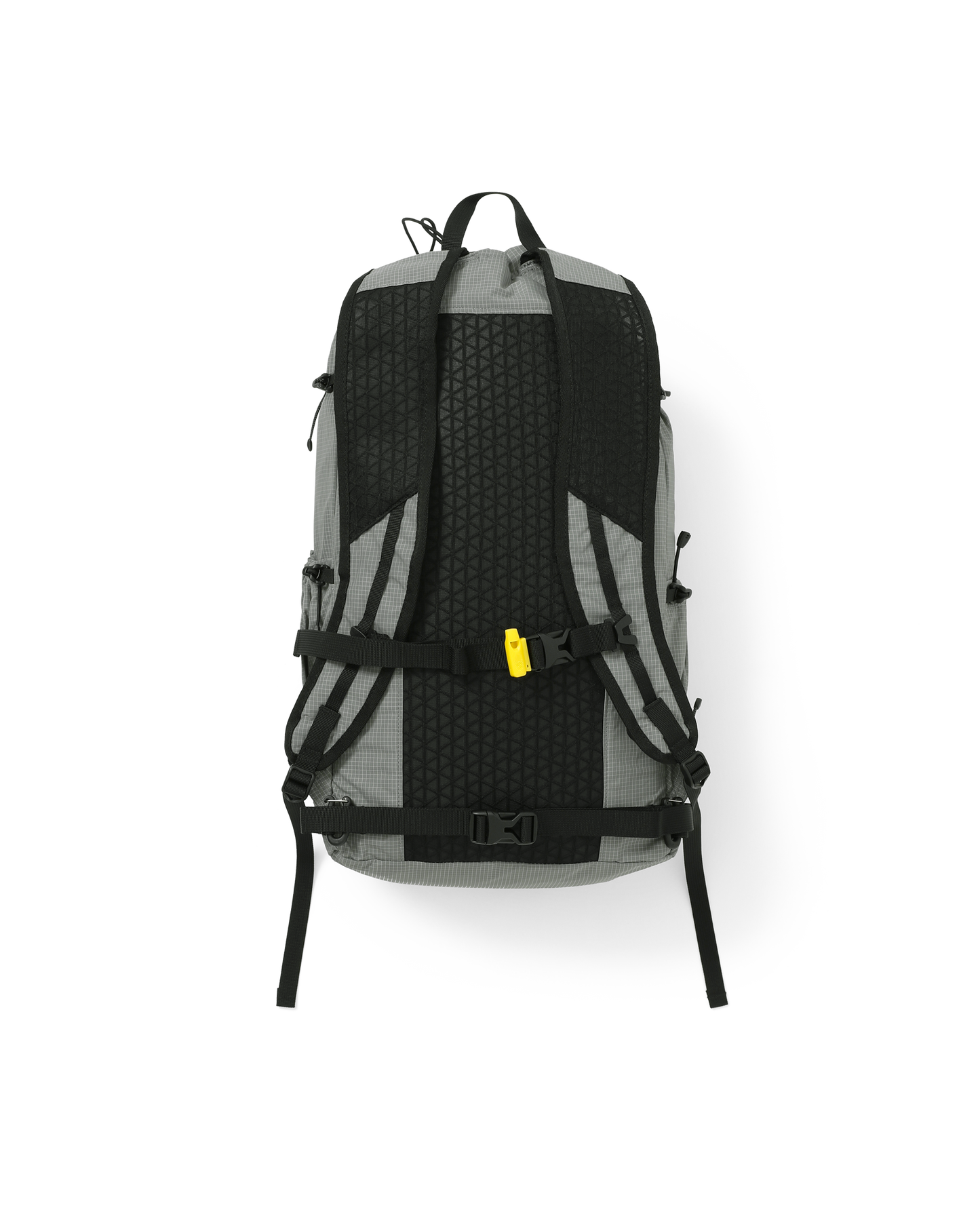 CHOPEE - CORDURA