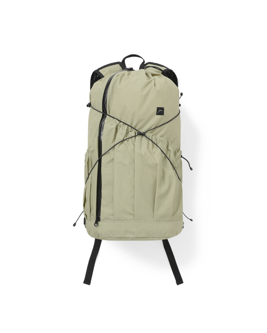 CHOPEE - CORDURA