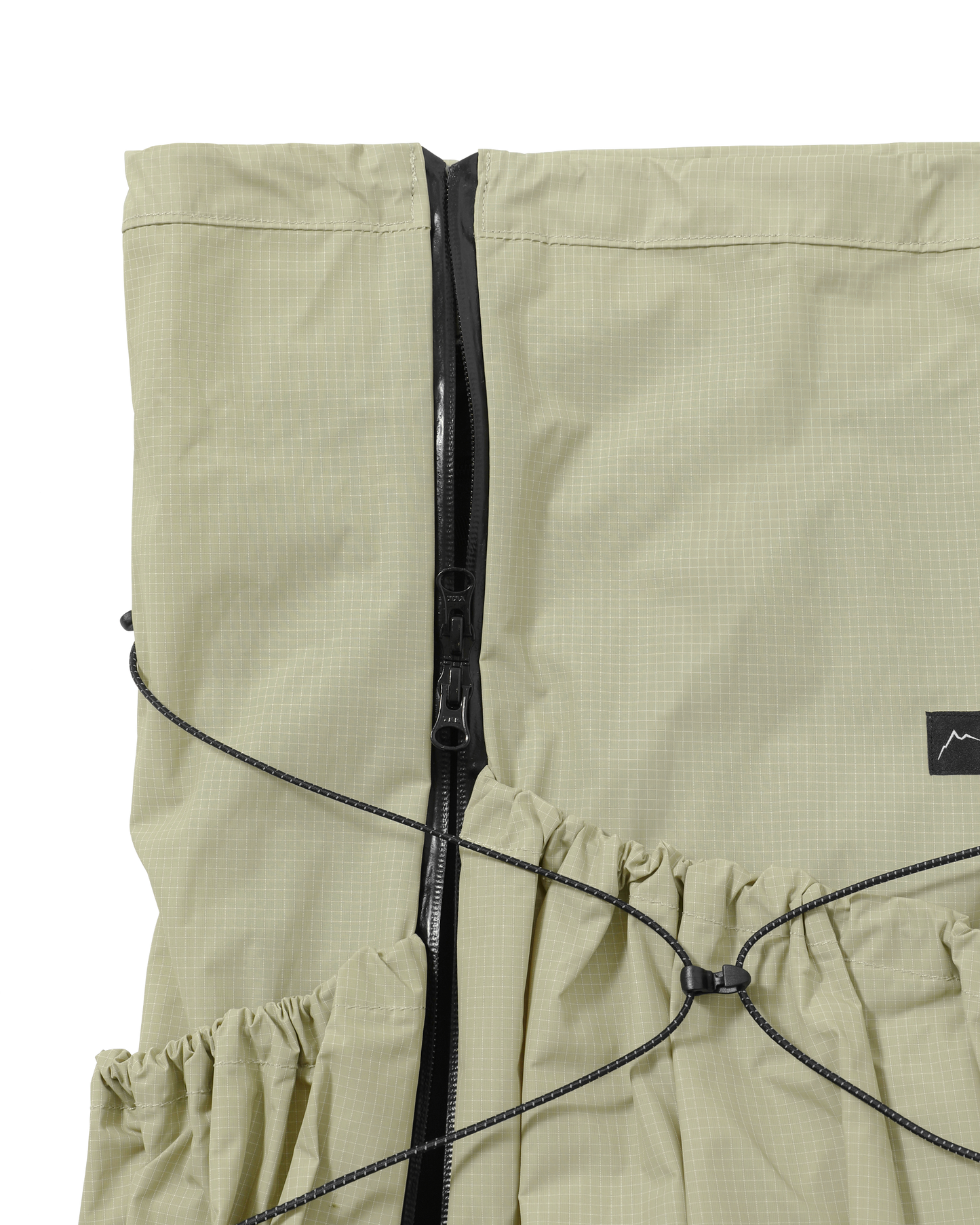 CHOPEE - CORDURA