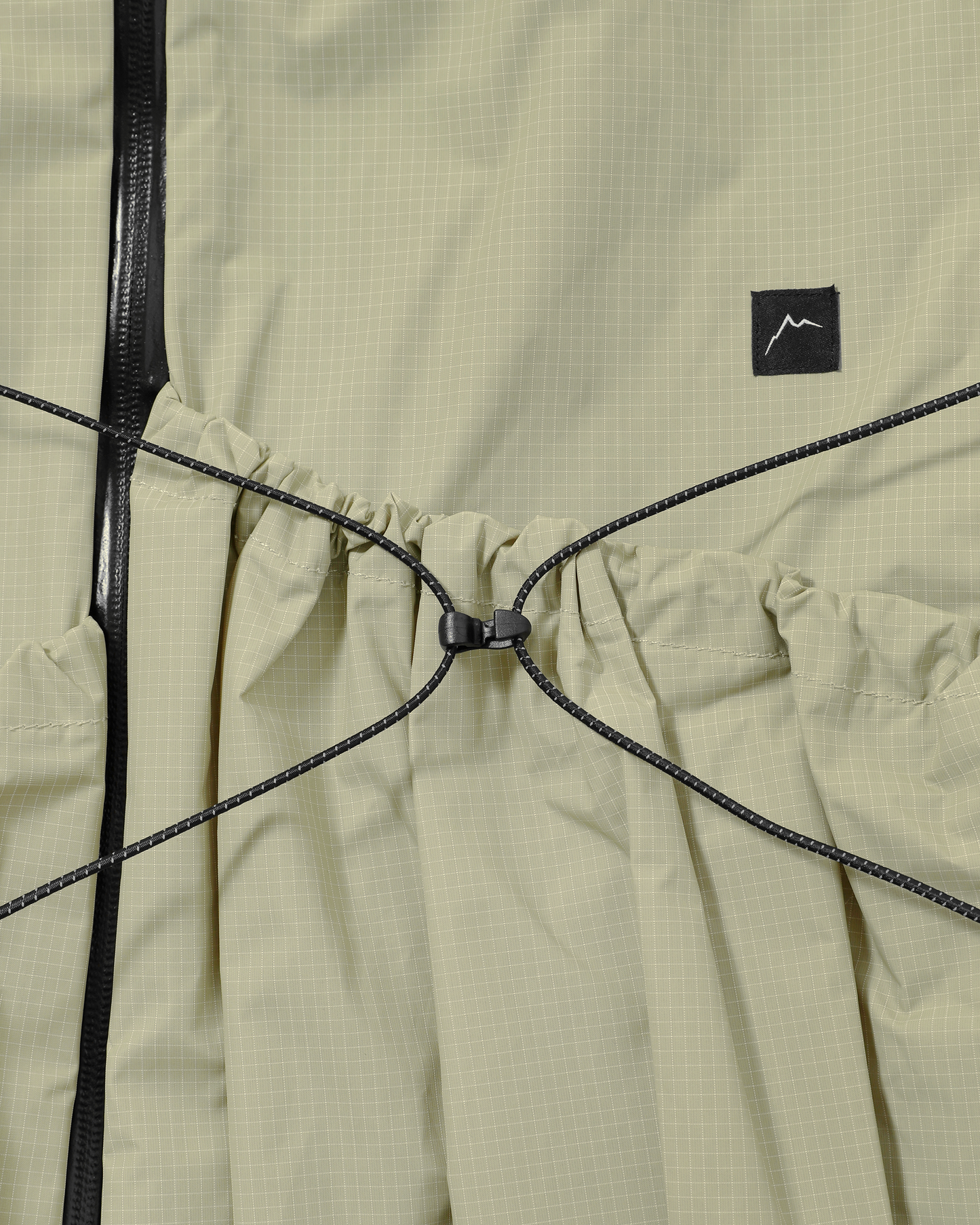 CHOPEE - CORDURA