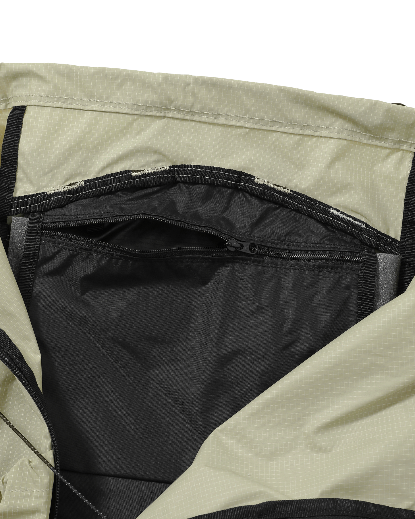 CHOPEE - CORDURA