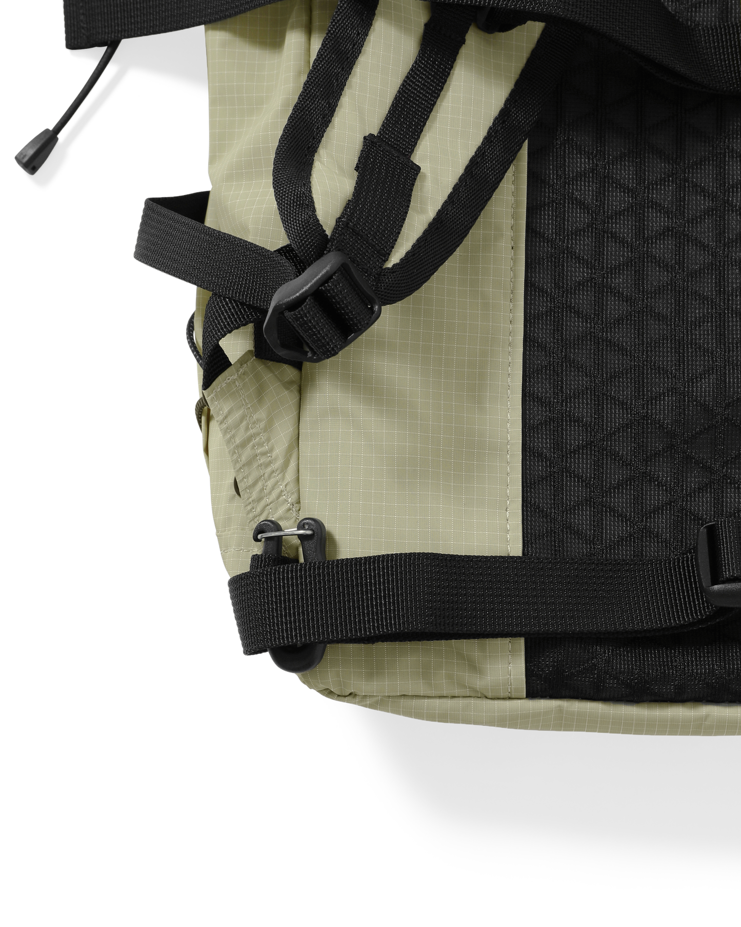 CHOPEE - CORDURA