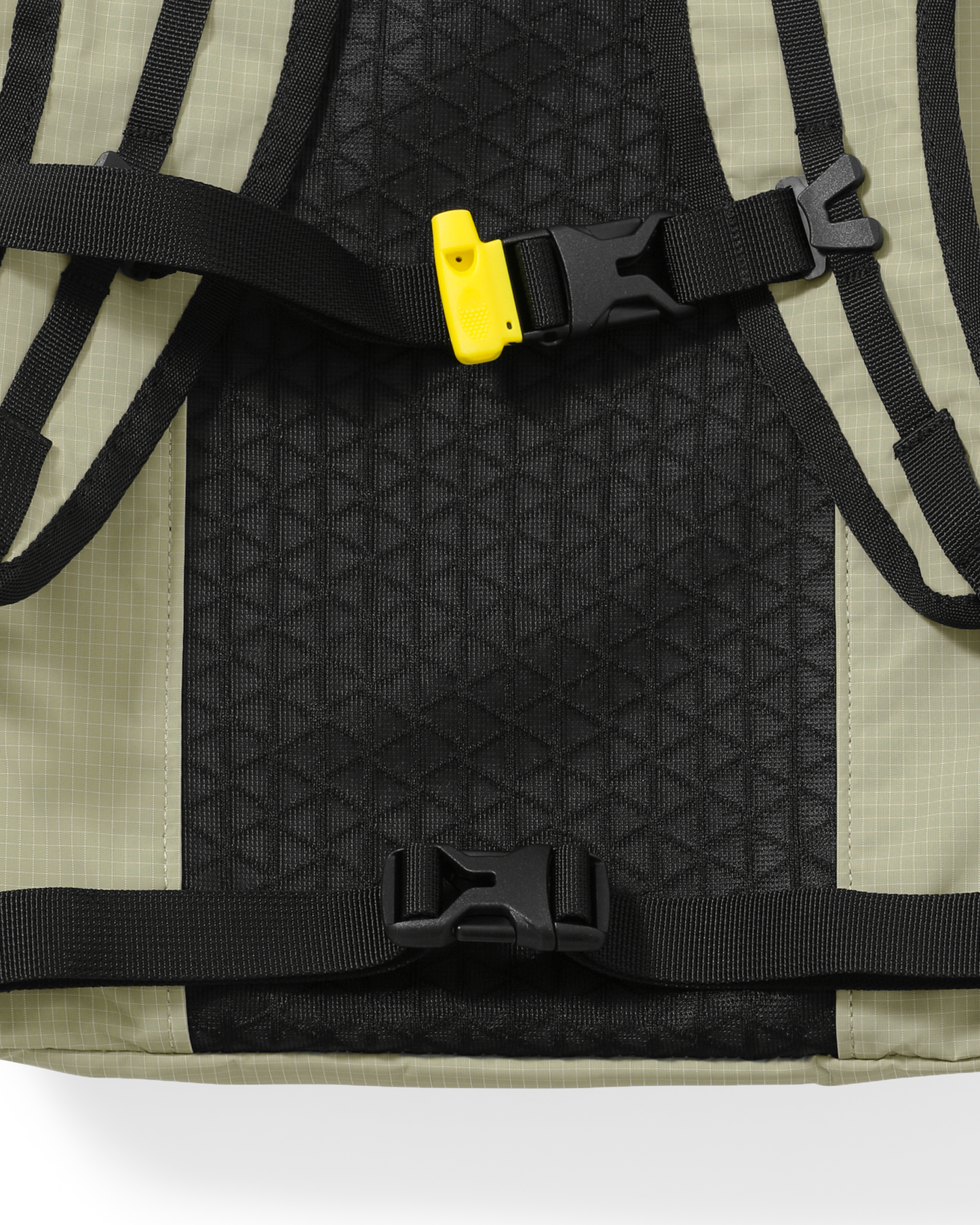 CHOPEE - CORDURA