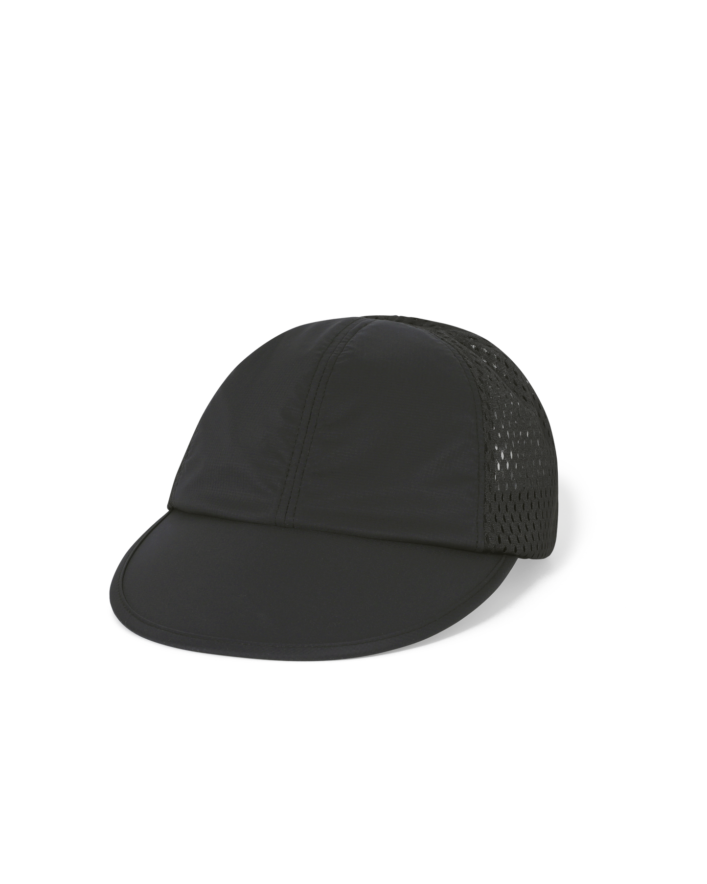 MESH HIKER CAP V.2