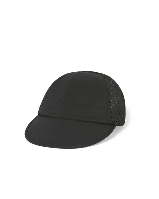 MESH HIKER CAP V.2