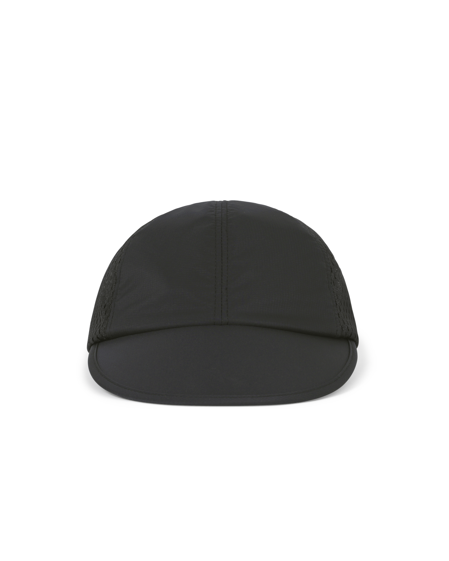 MESH HIKER CAP V.2