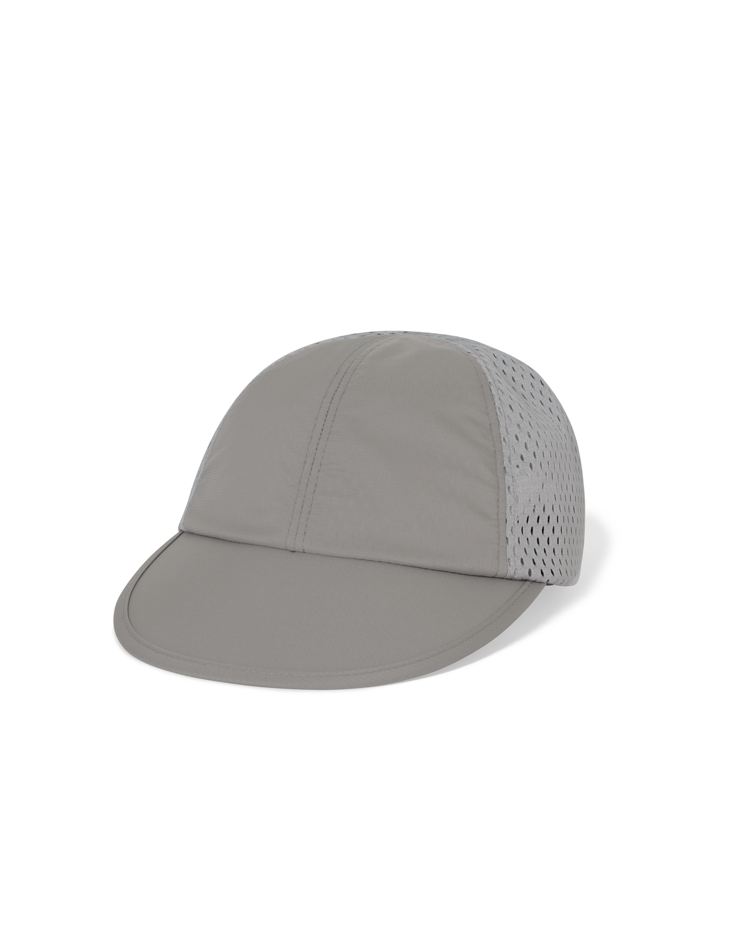 MESH HIKER CAP V.2