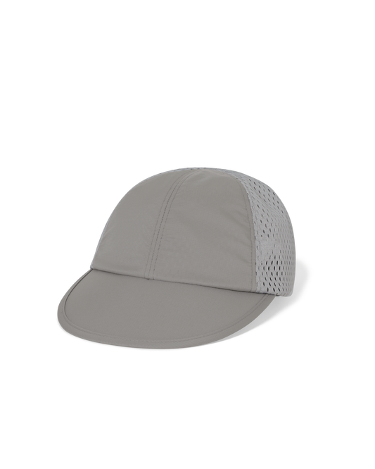 MESH HIKER CAP V.2