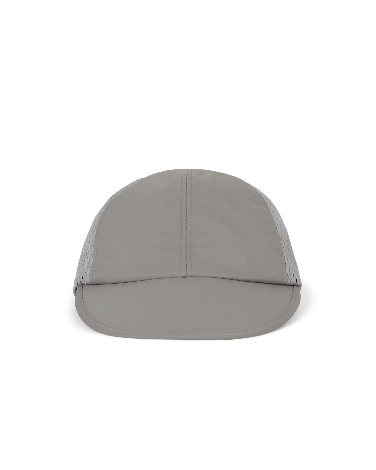MESH HIKER CAP V.2