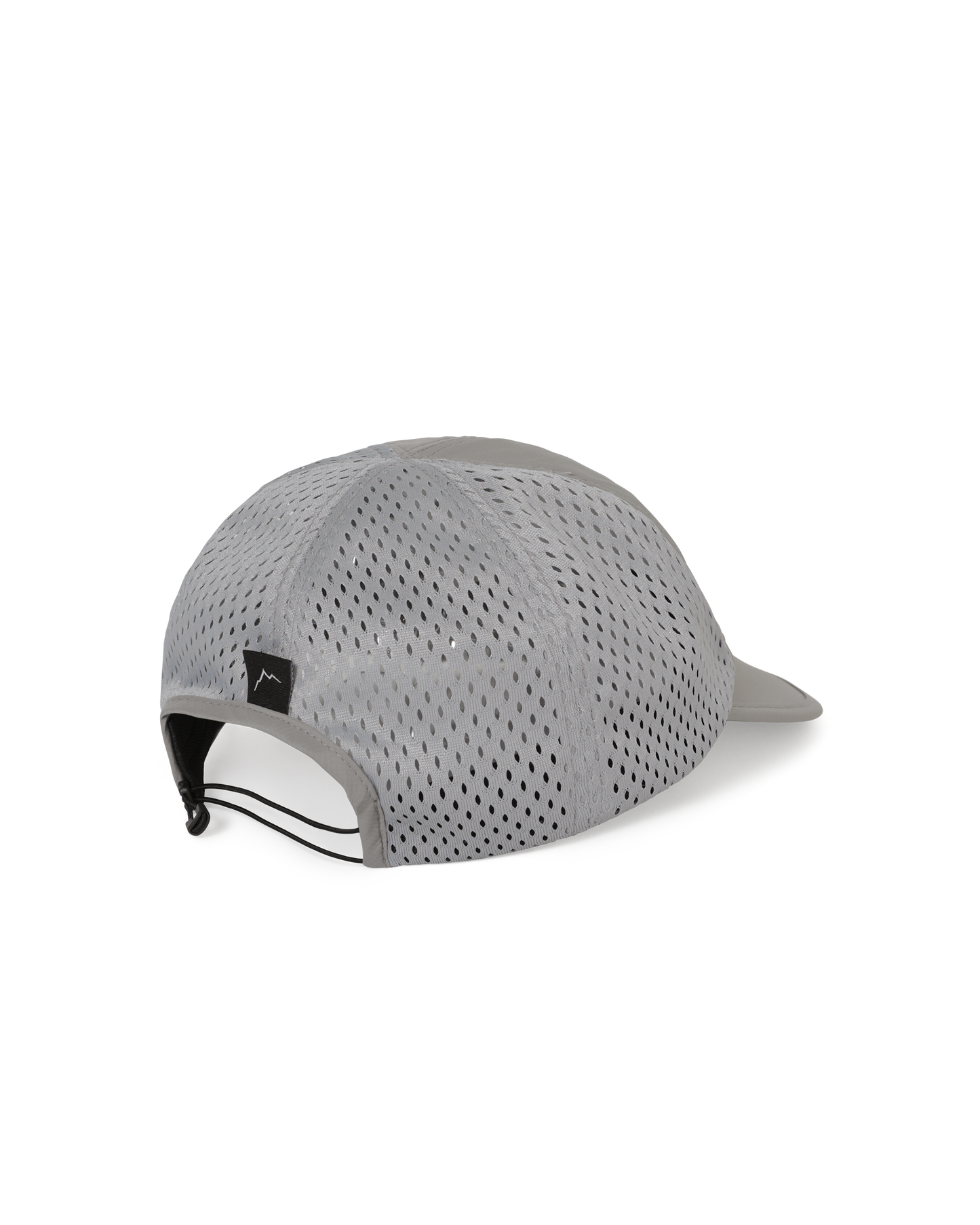 MESH HIKER CAP V.2