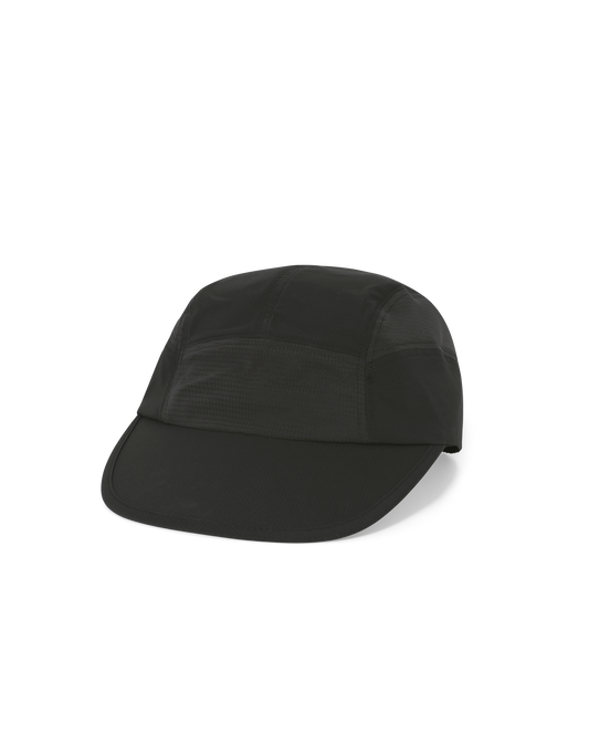LIGHT FLOW CAP