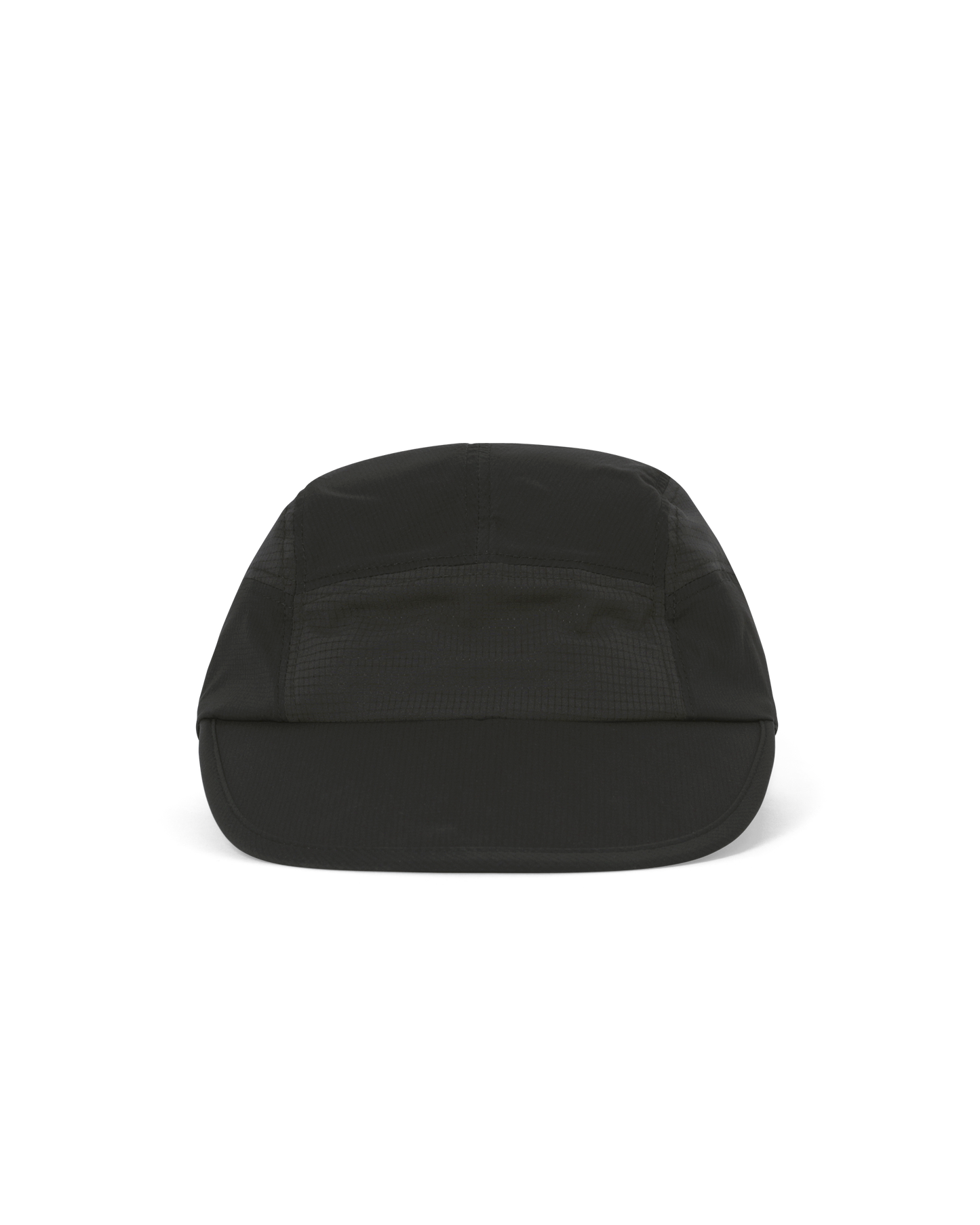 LIGHT FLOW CAP