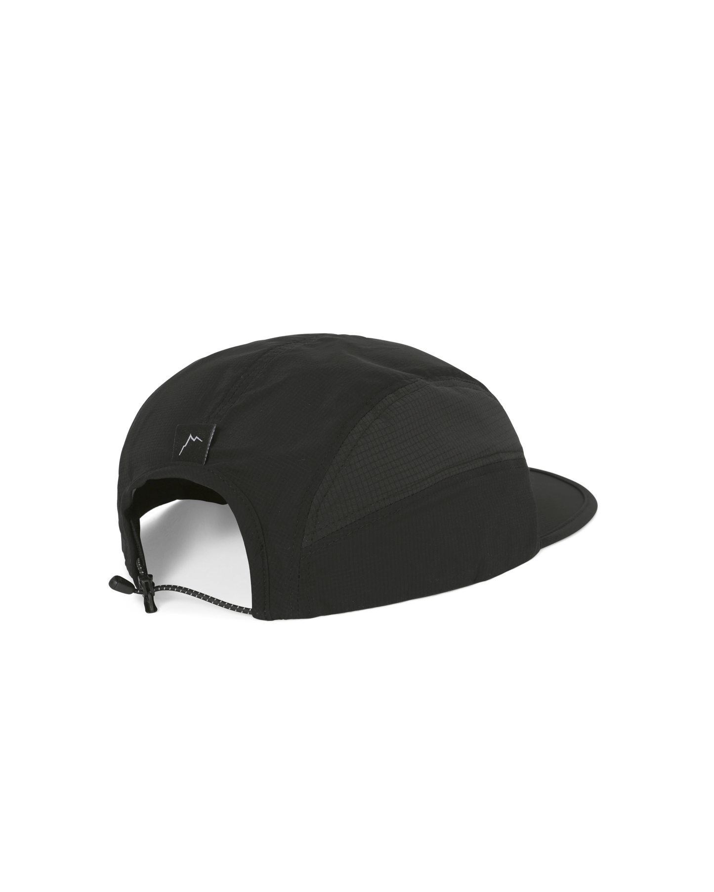 LIGHT FLOW CAP