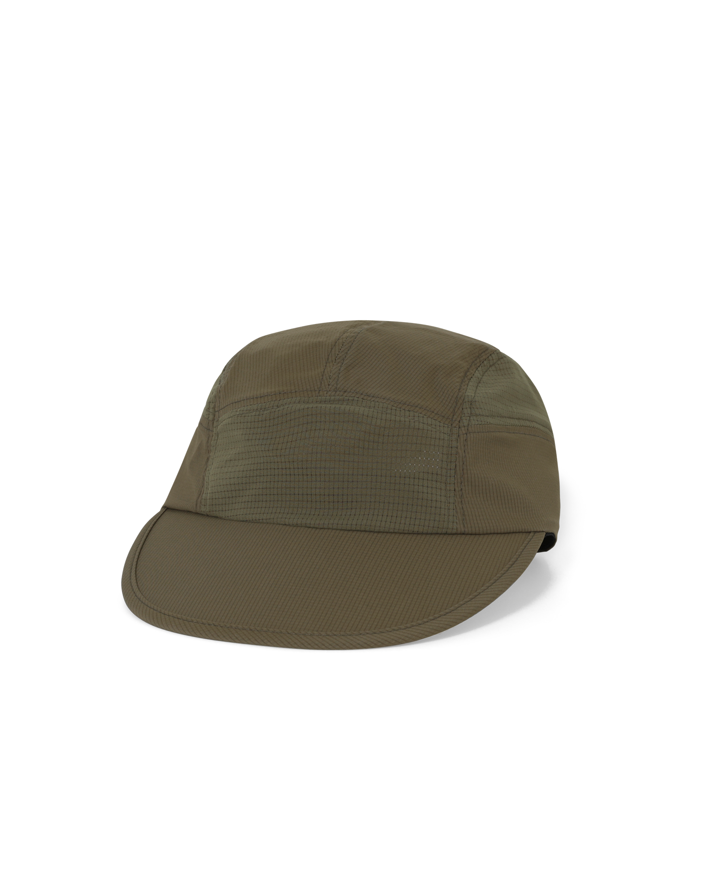 LIGHT FLOW CAP