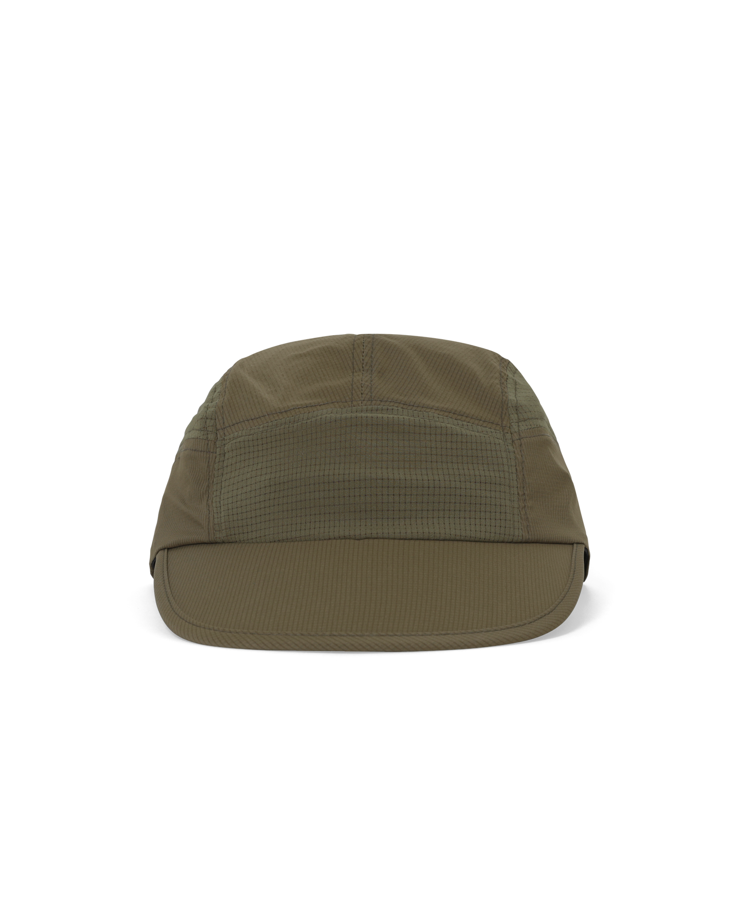 LIGHT FLOW CAP