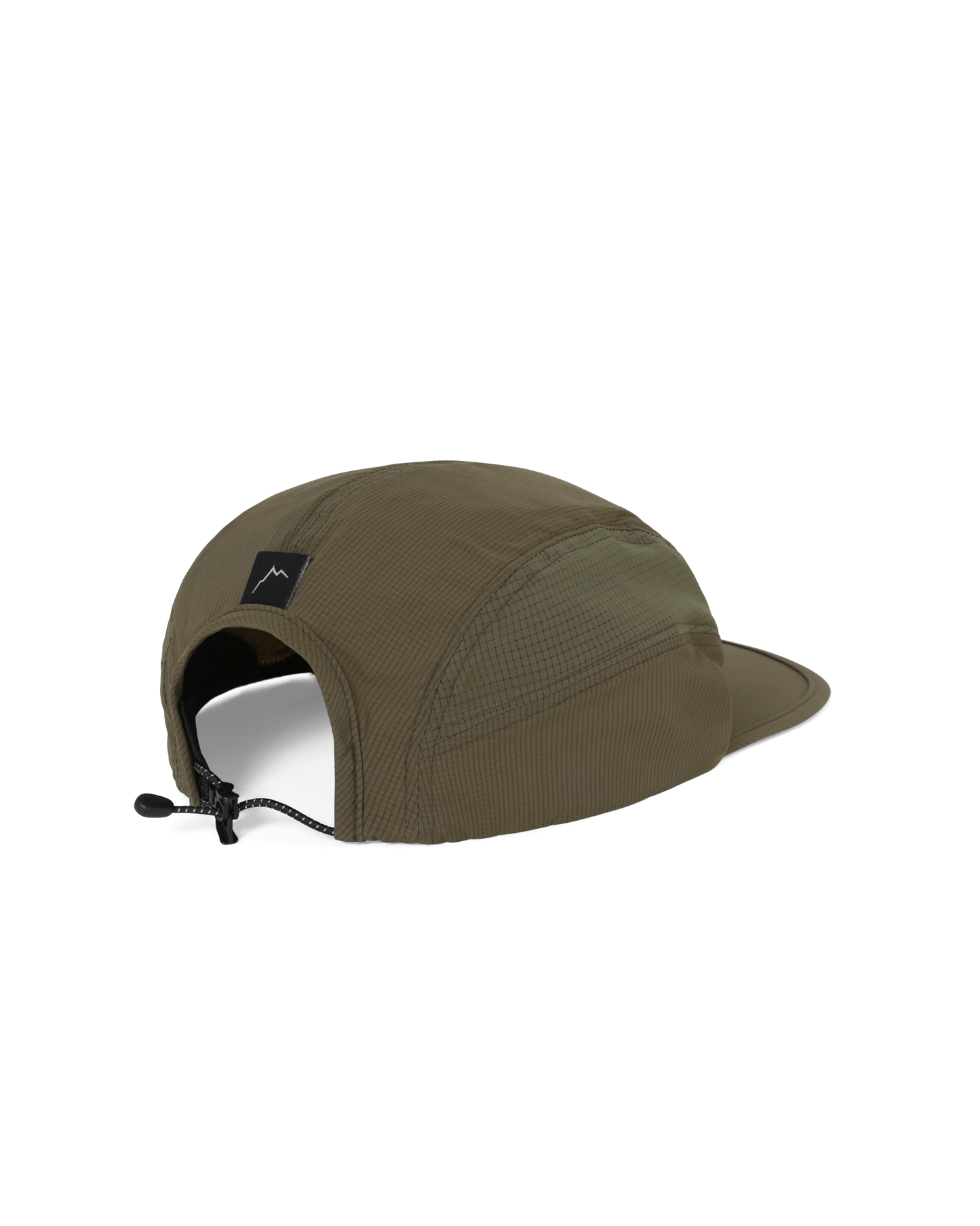 LIGHT FLOW CAP
