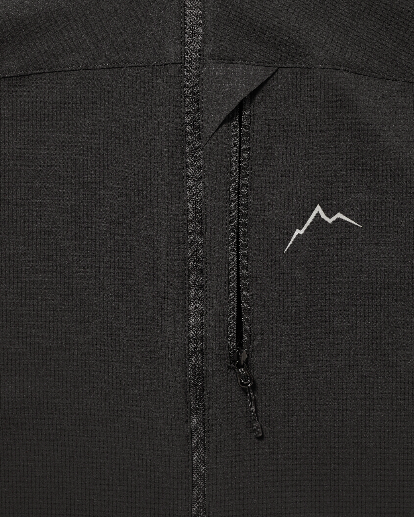 LIGHT FLOW JACKET 2