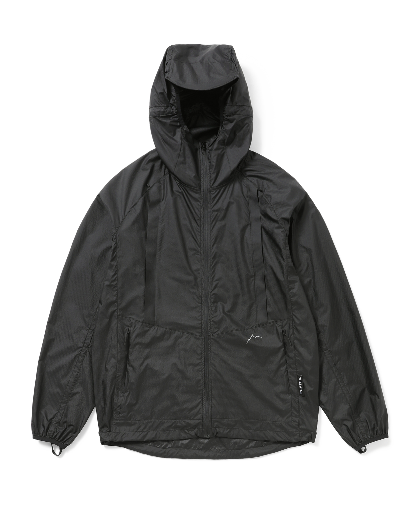 TRAIL AIR JACKET