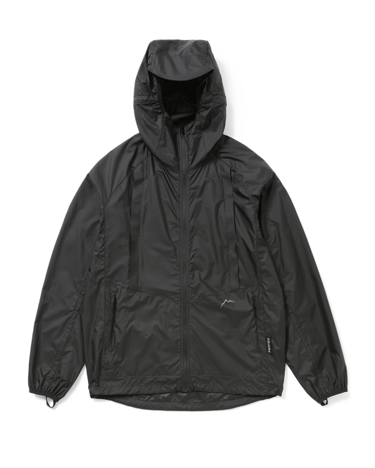 TRAIL AIR JACKET