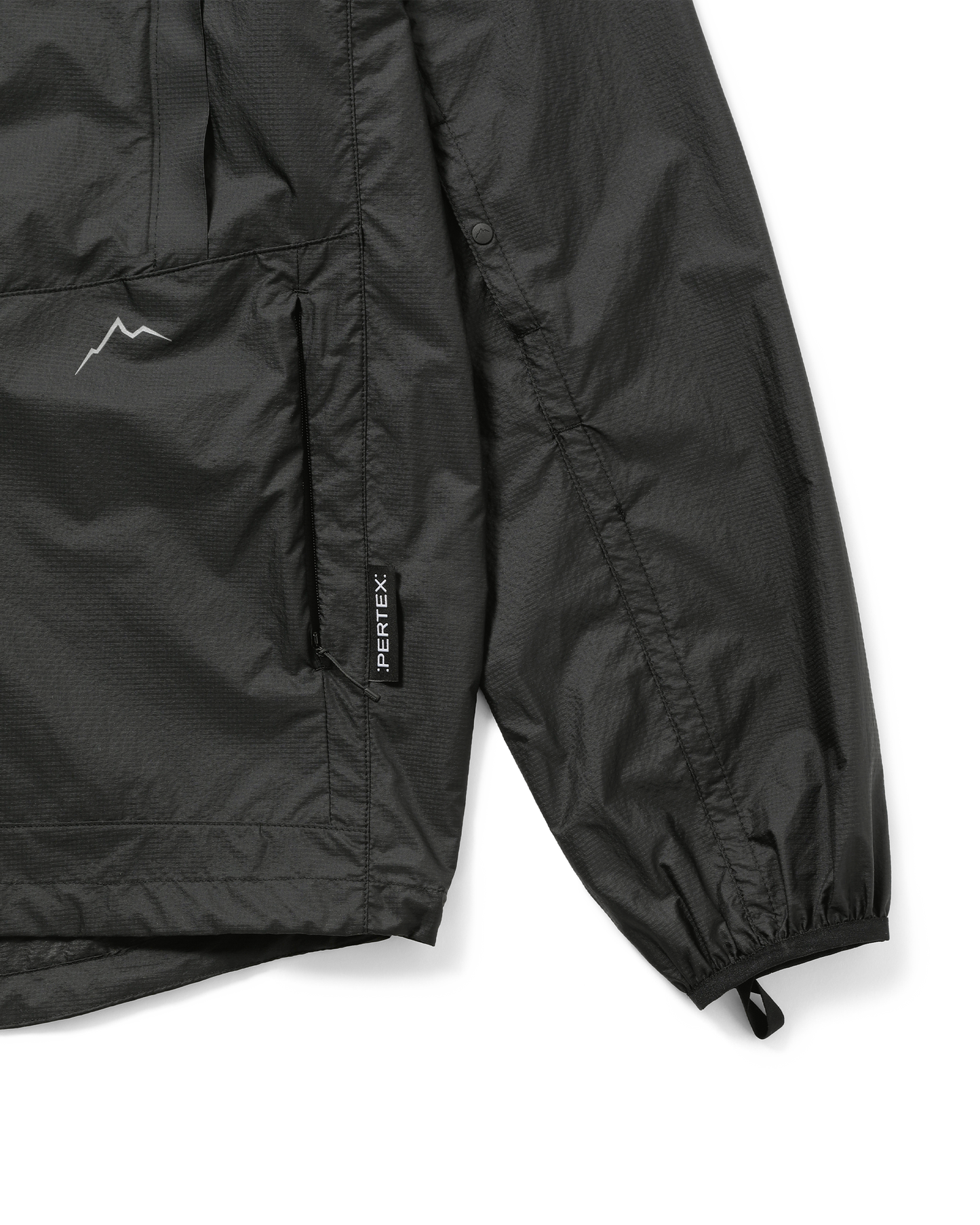 TRAIL AIR JACKET