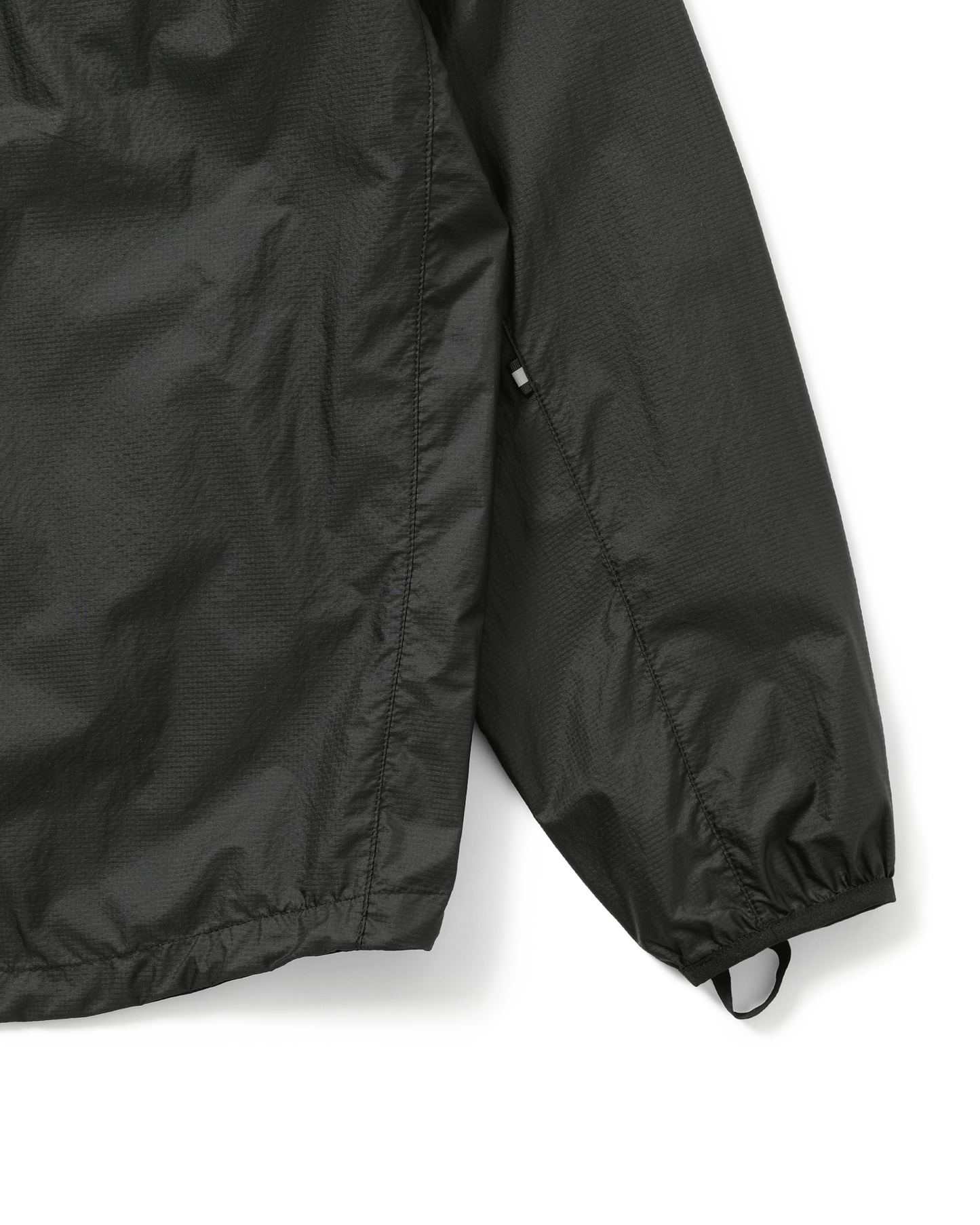 TRAIL AIR JACKET