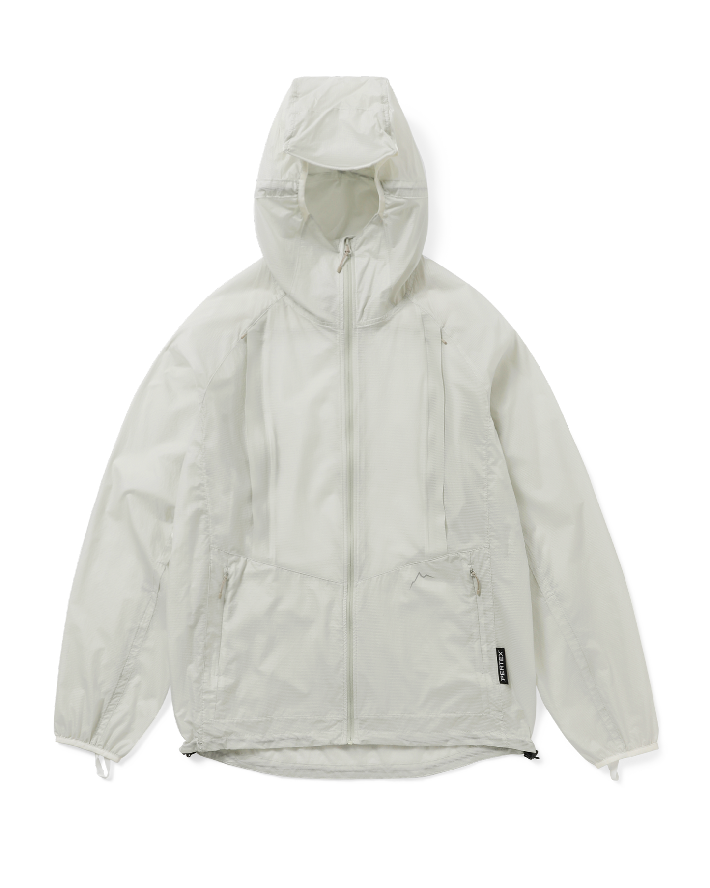 TRAIL AIR JACKET