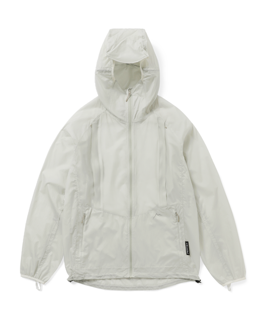 TRAIL AIR JACKET