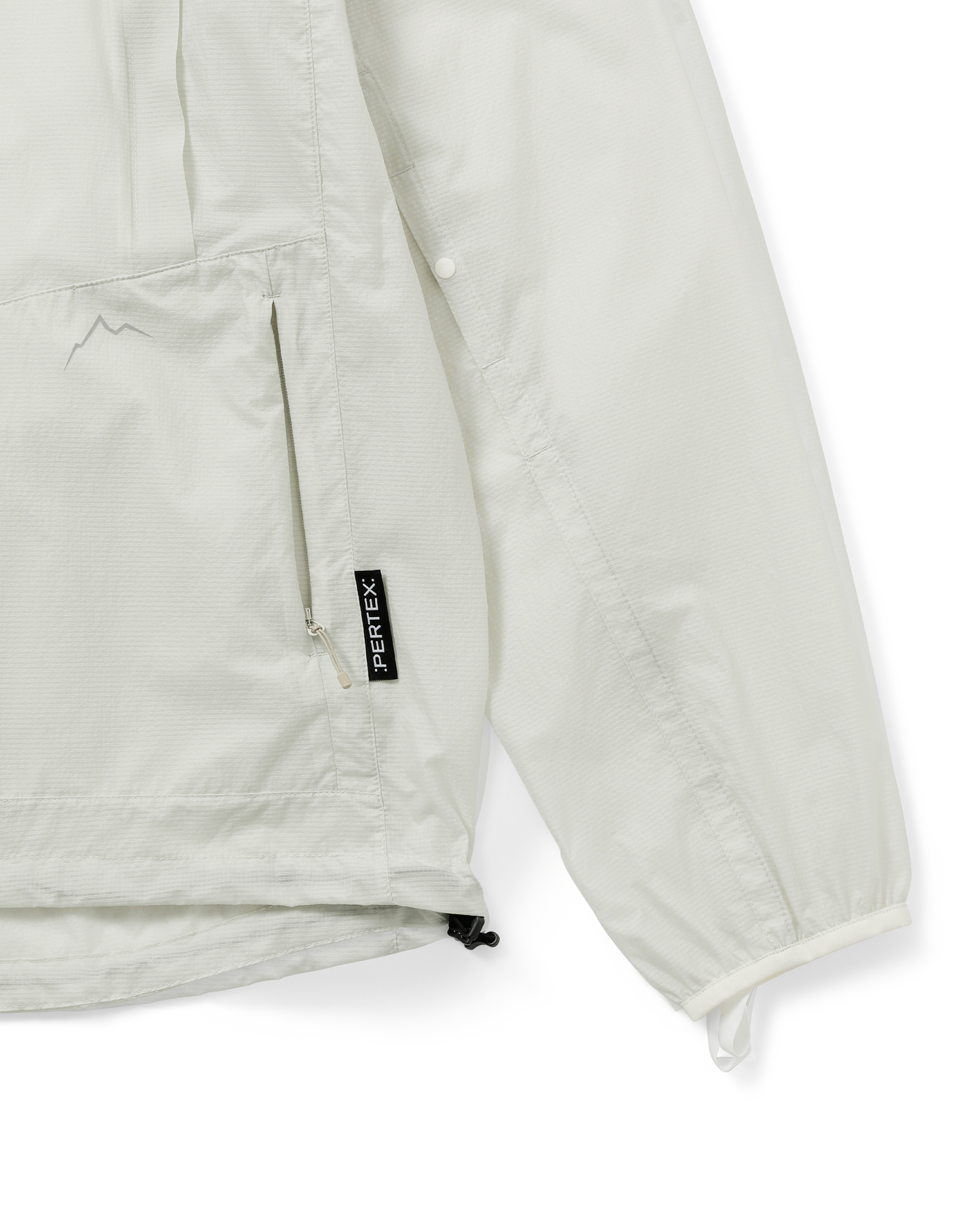 TRAIL AIR JACKET