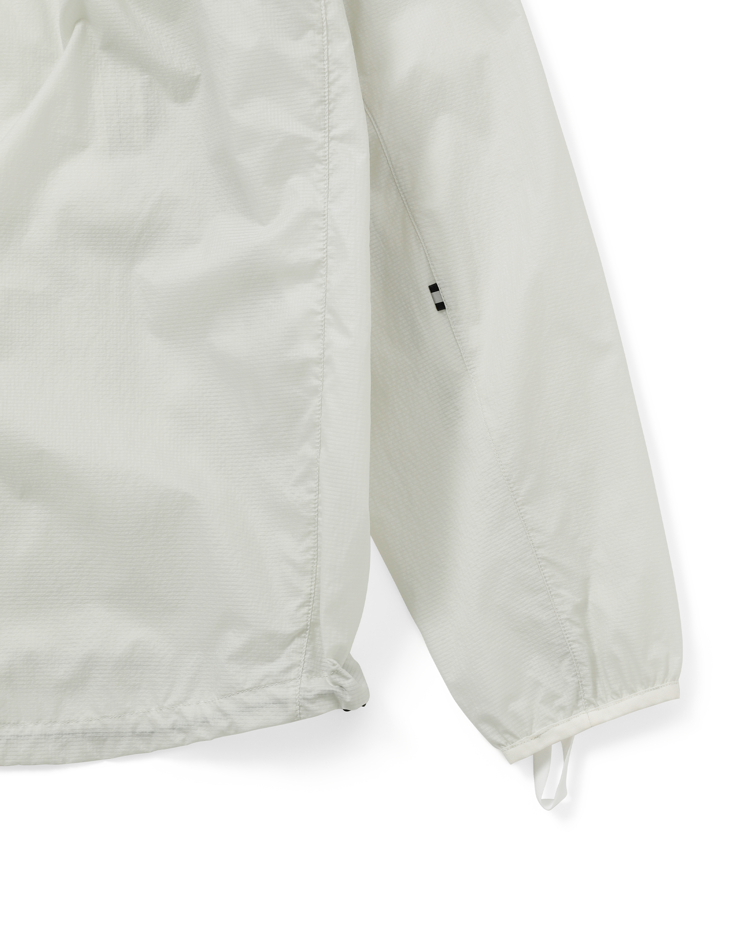 TRAIL AIR JACKET