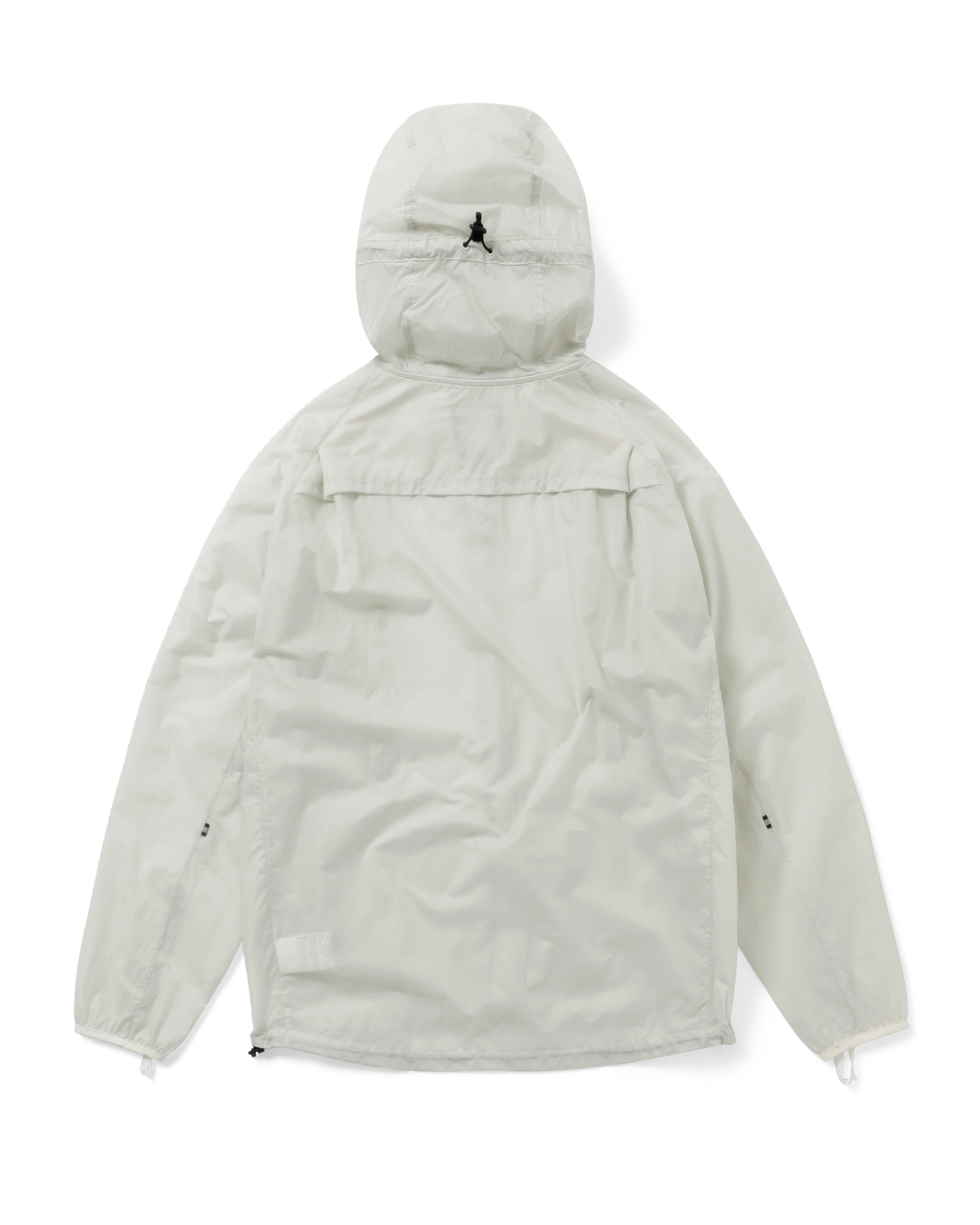 TRAIL AIR JACKET
