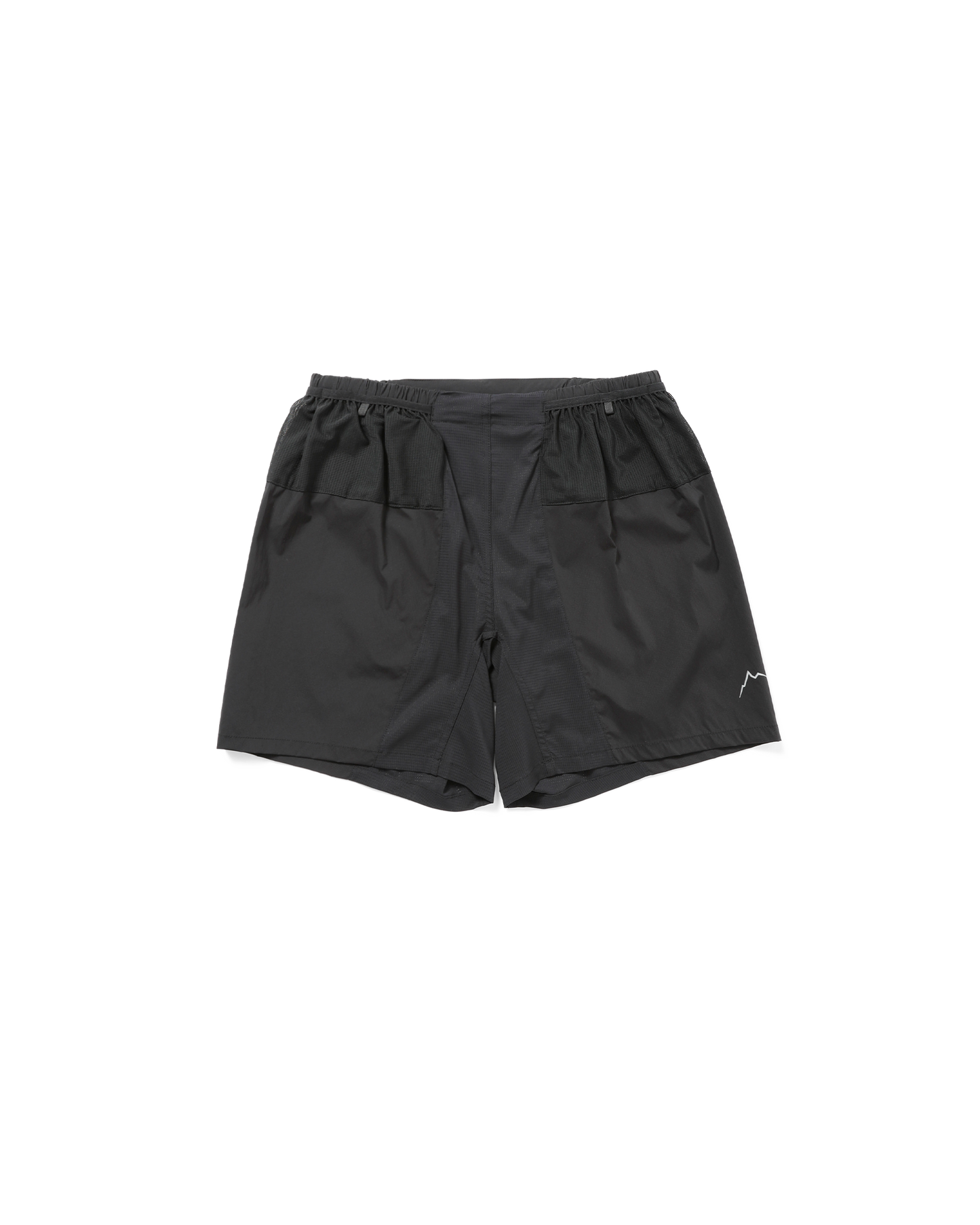 LIGHT FLOW SHORTS
