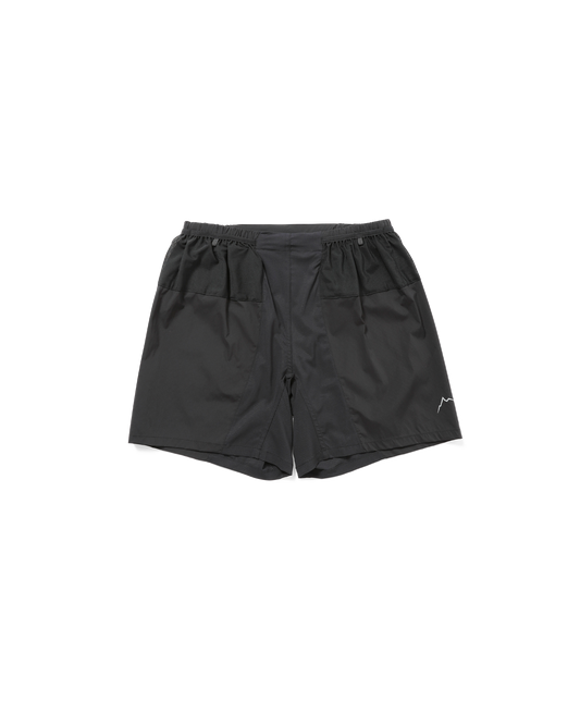 LIGHT FLOW SHORTS